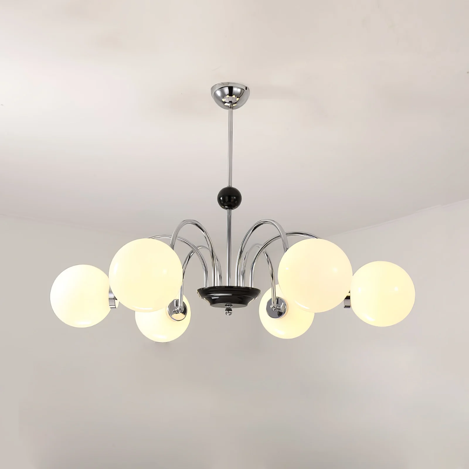 Product image 100
