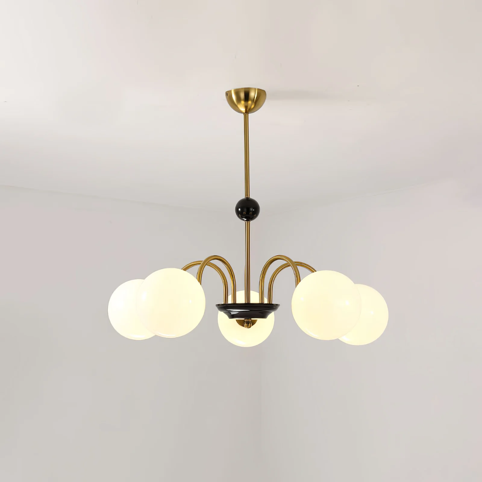 Product image 102
