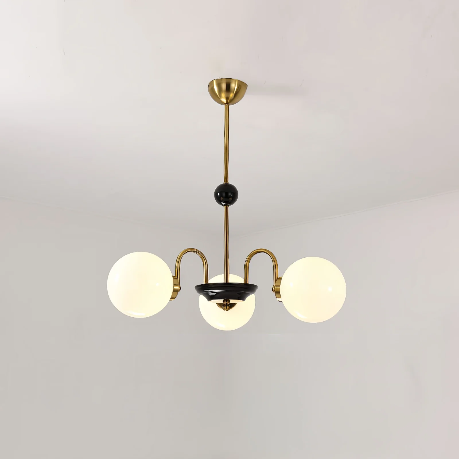 Product image 103