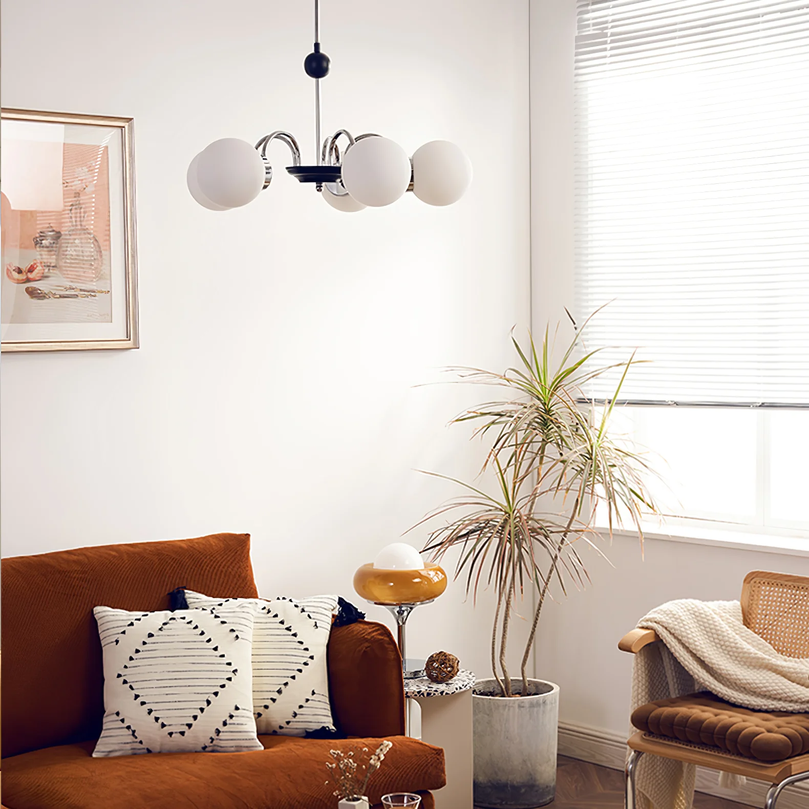 Product image 105