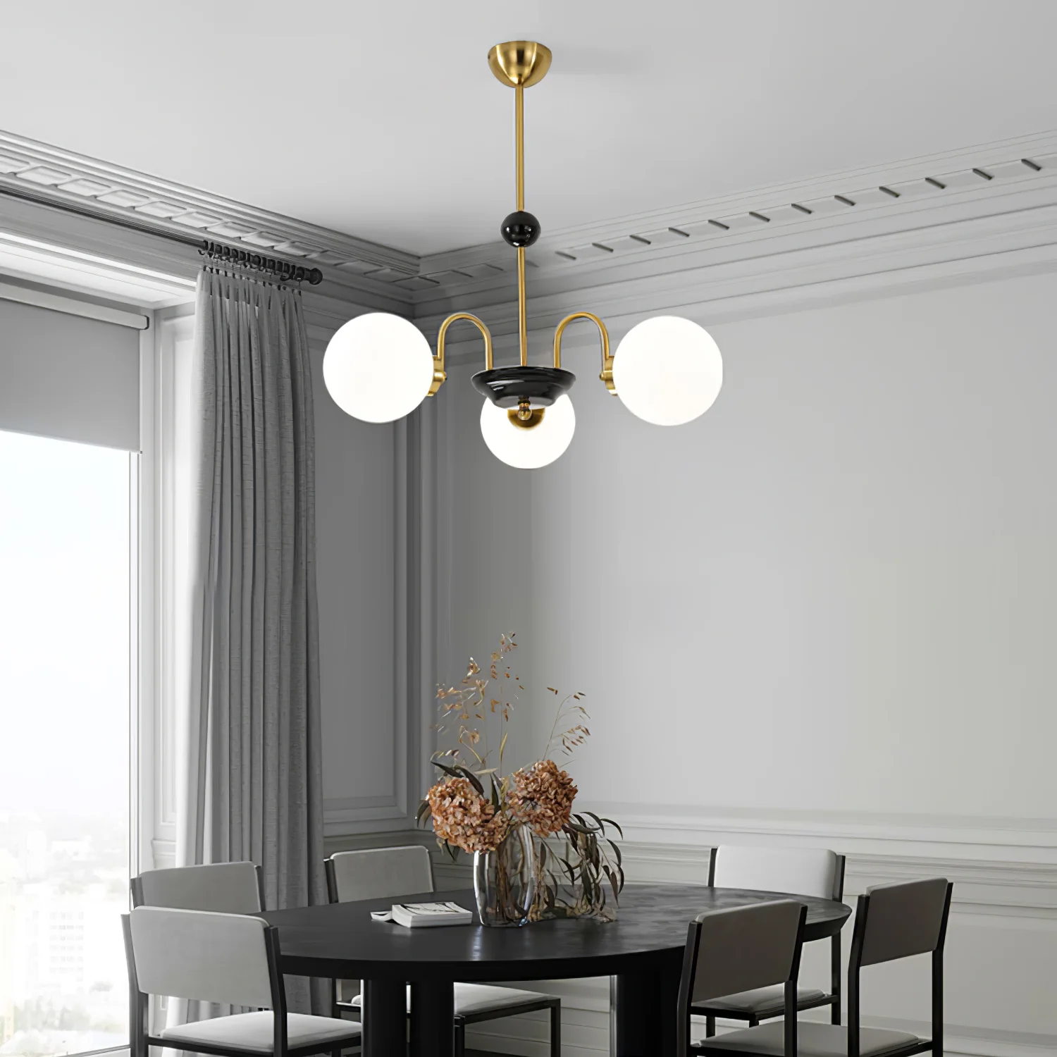 Product image 107