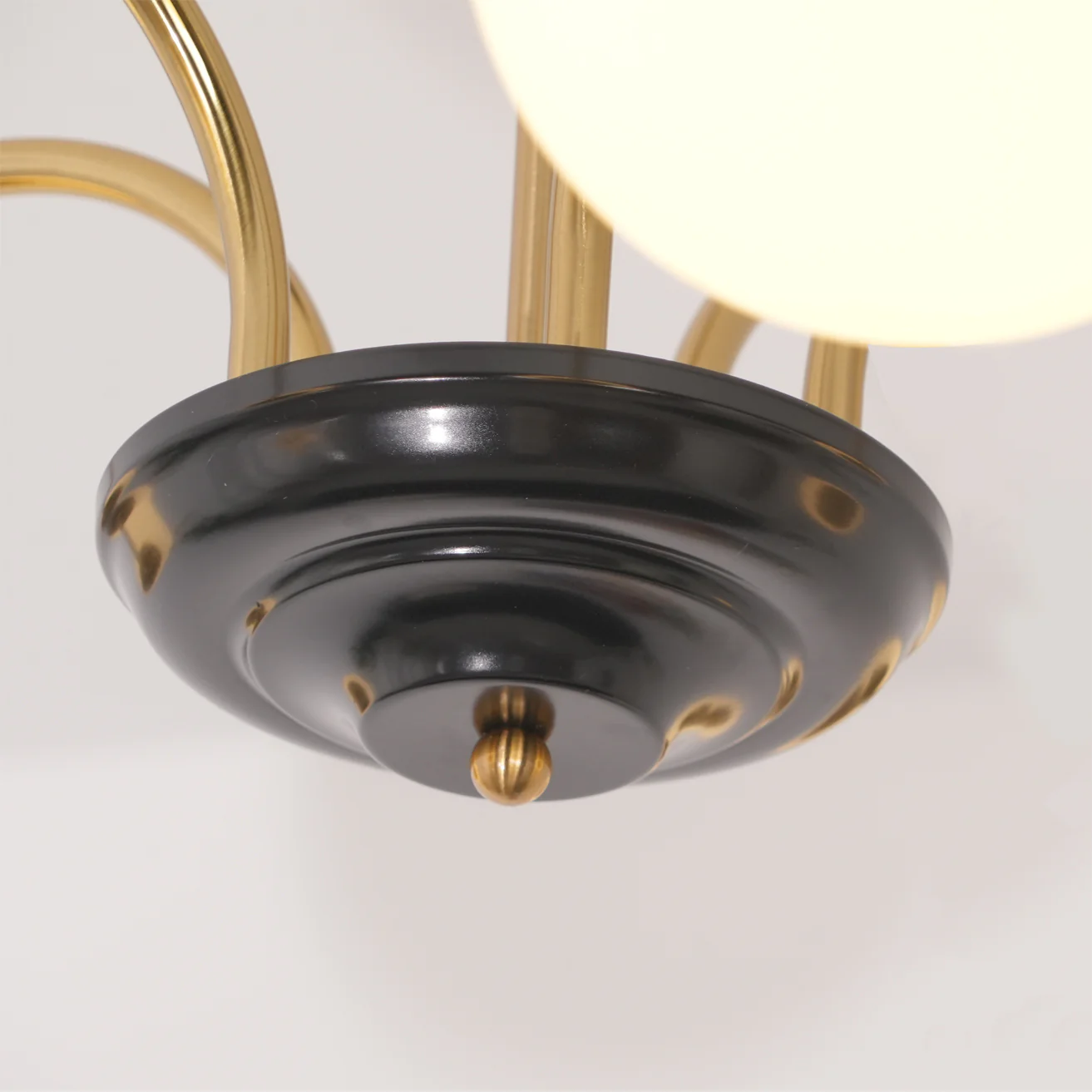 Product image 108