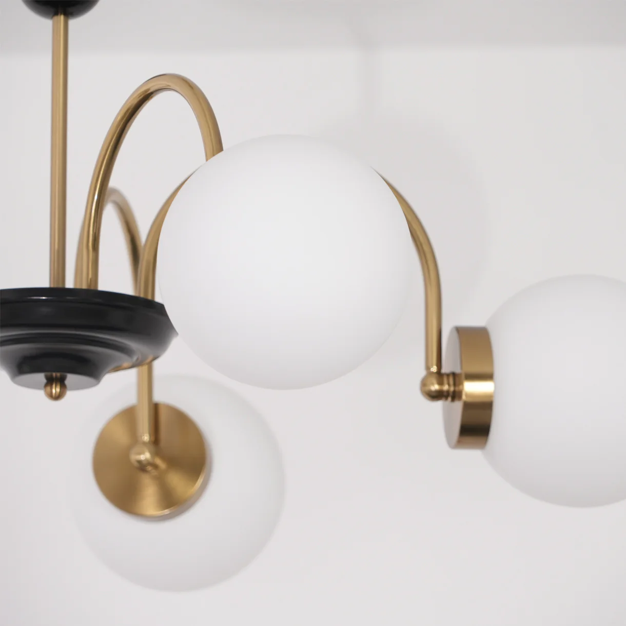 Product image 109