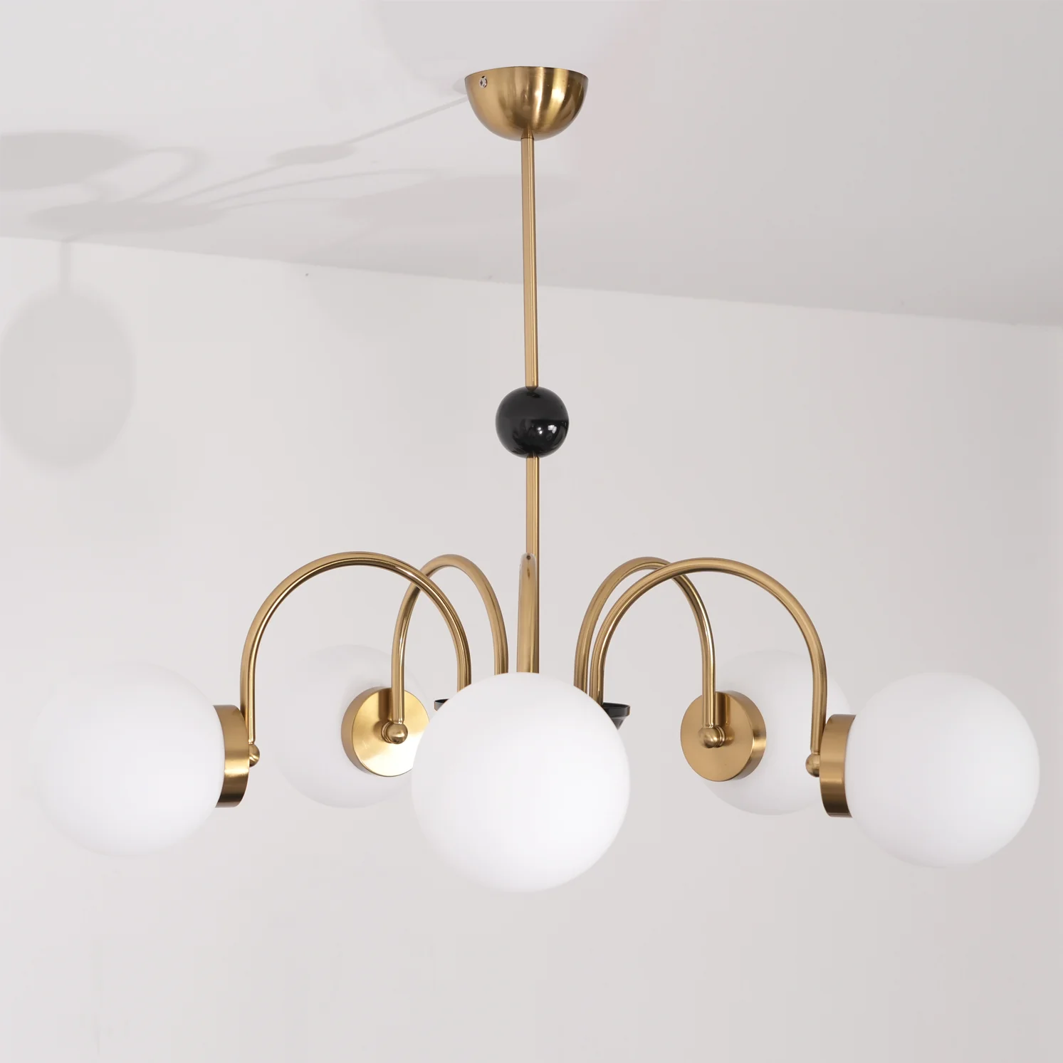 Product image 110