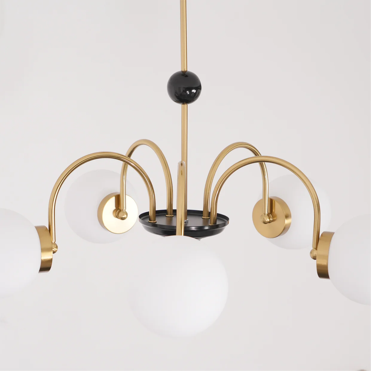 Product image 111