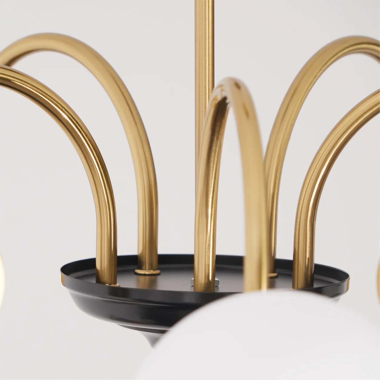 Product image 112