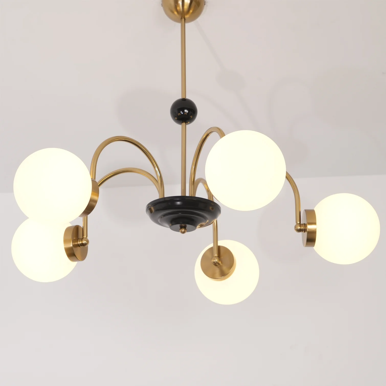 Product image 113