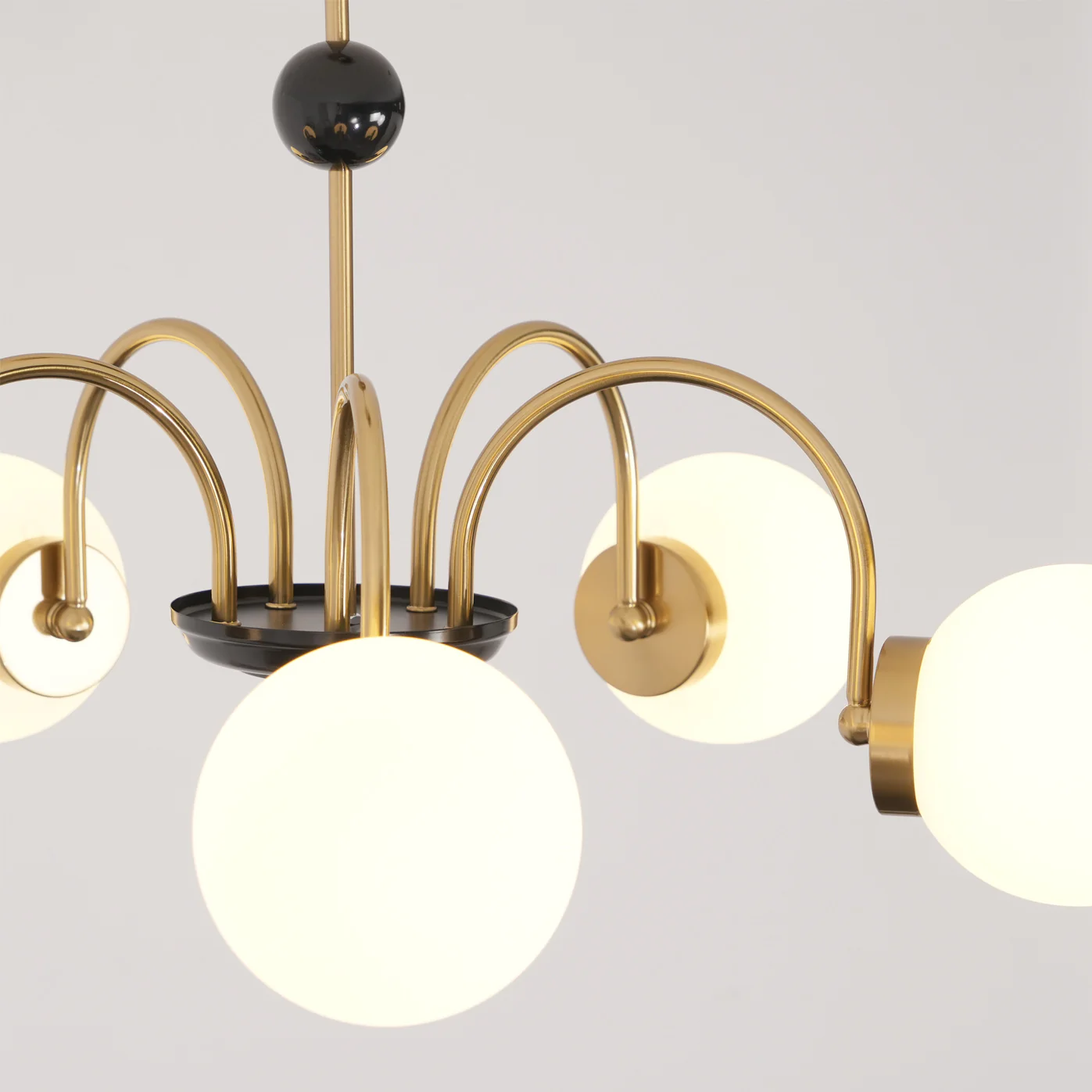 Product image 114