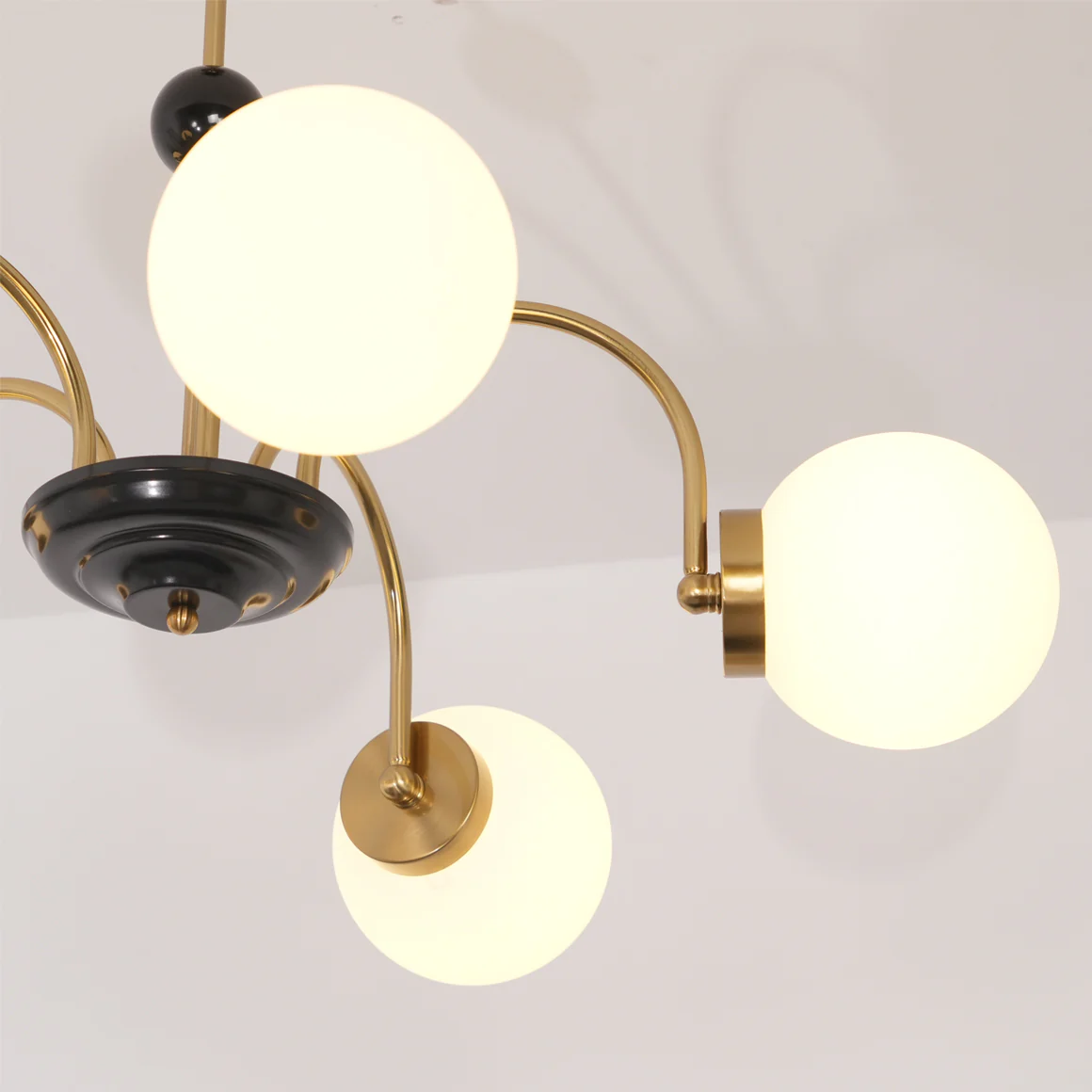 Product image 115