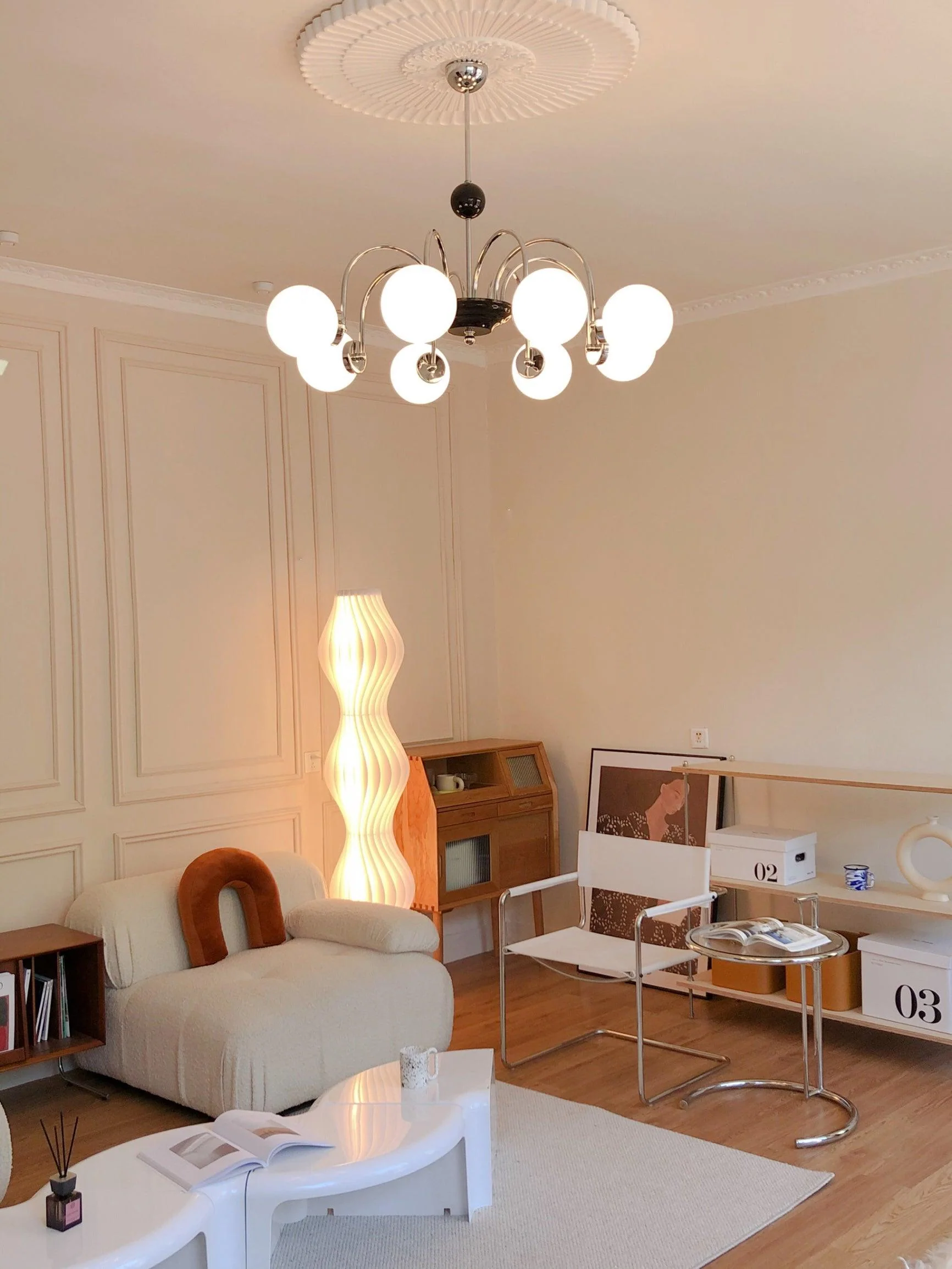Product image 20