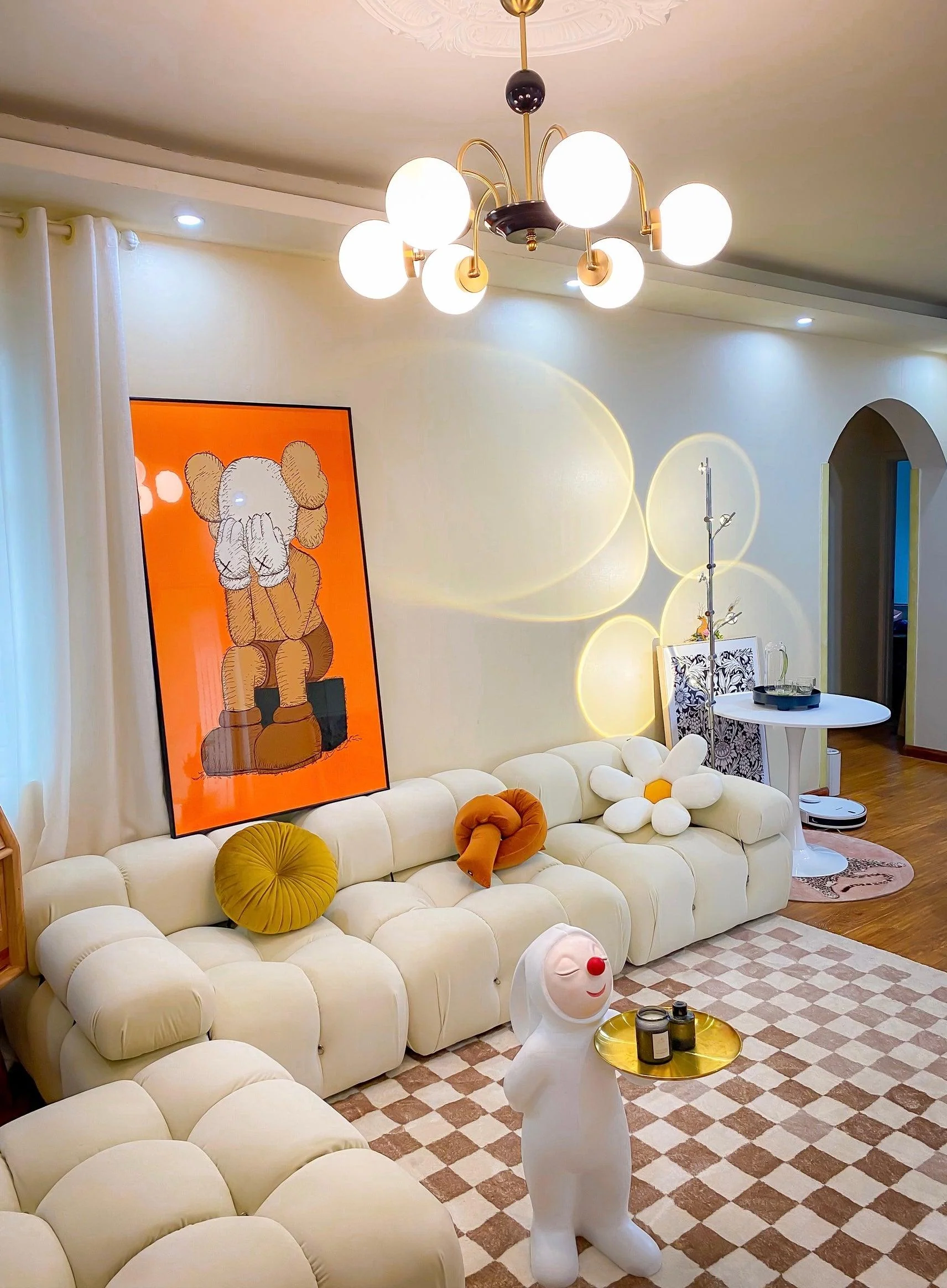Product image 22