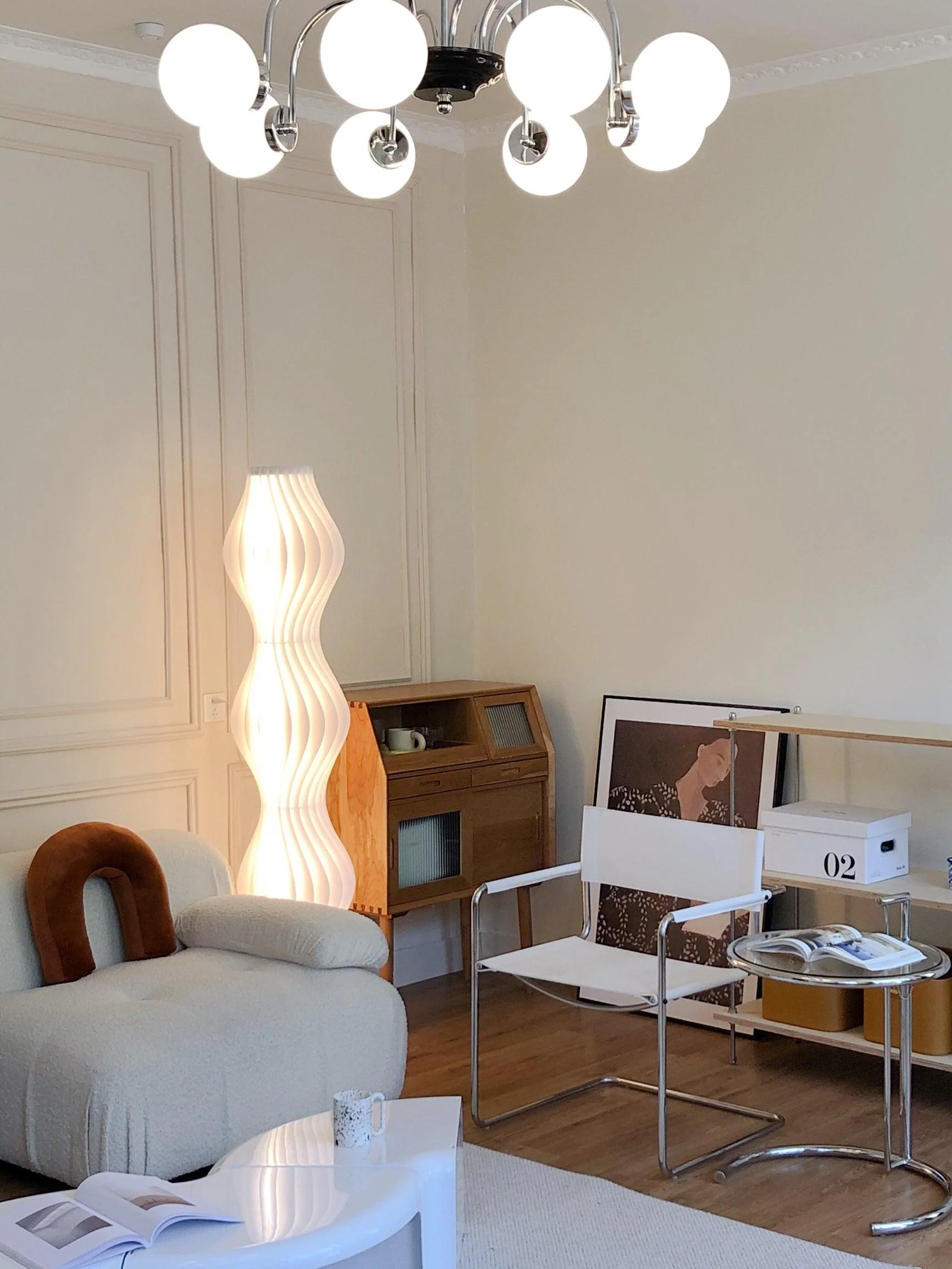 Product image 38