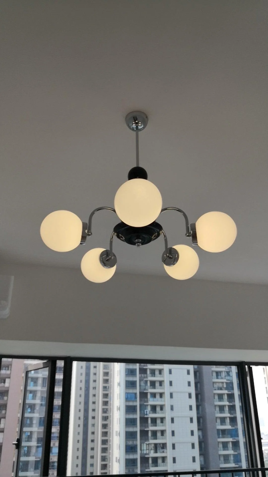 Product image 49