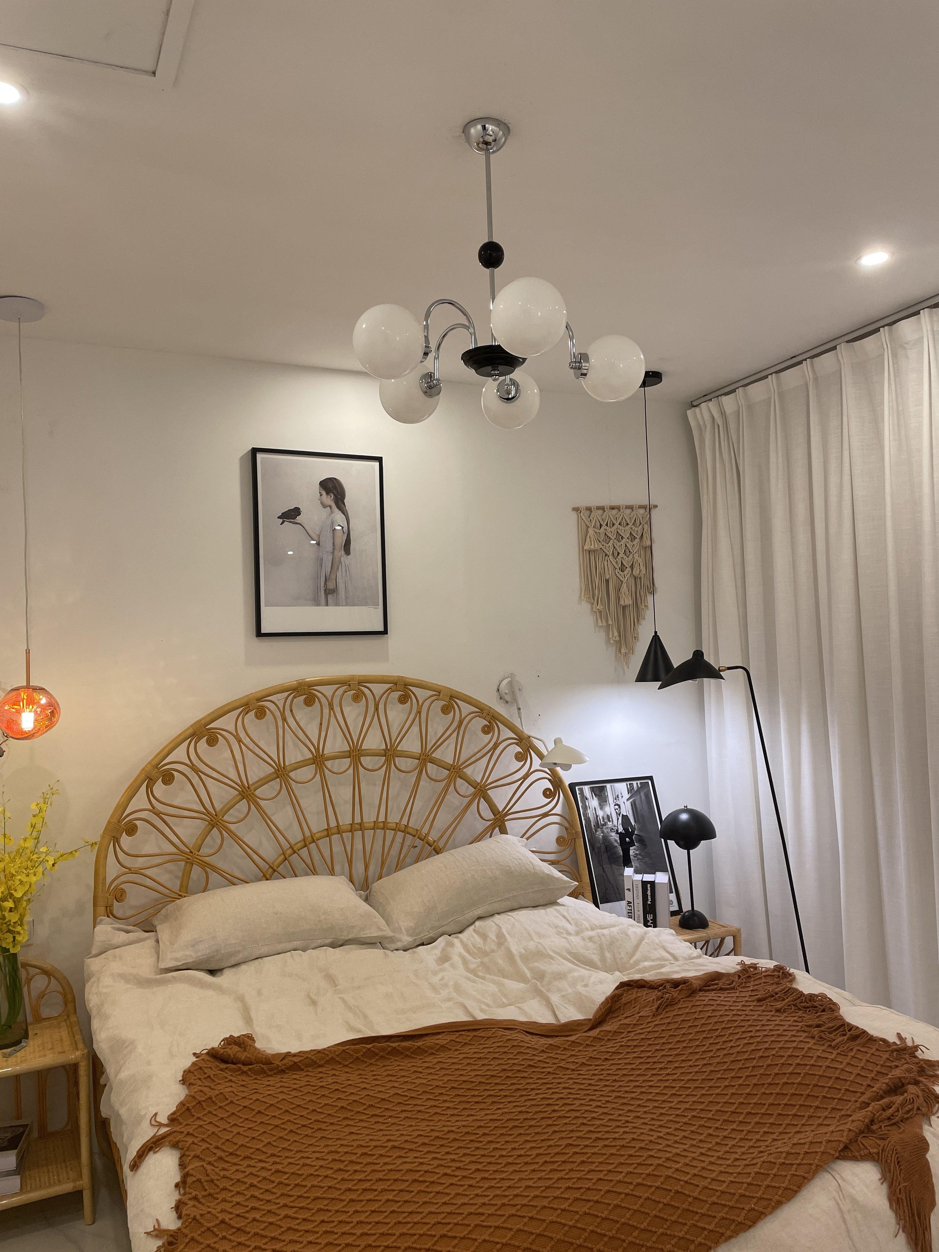Product image 50