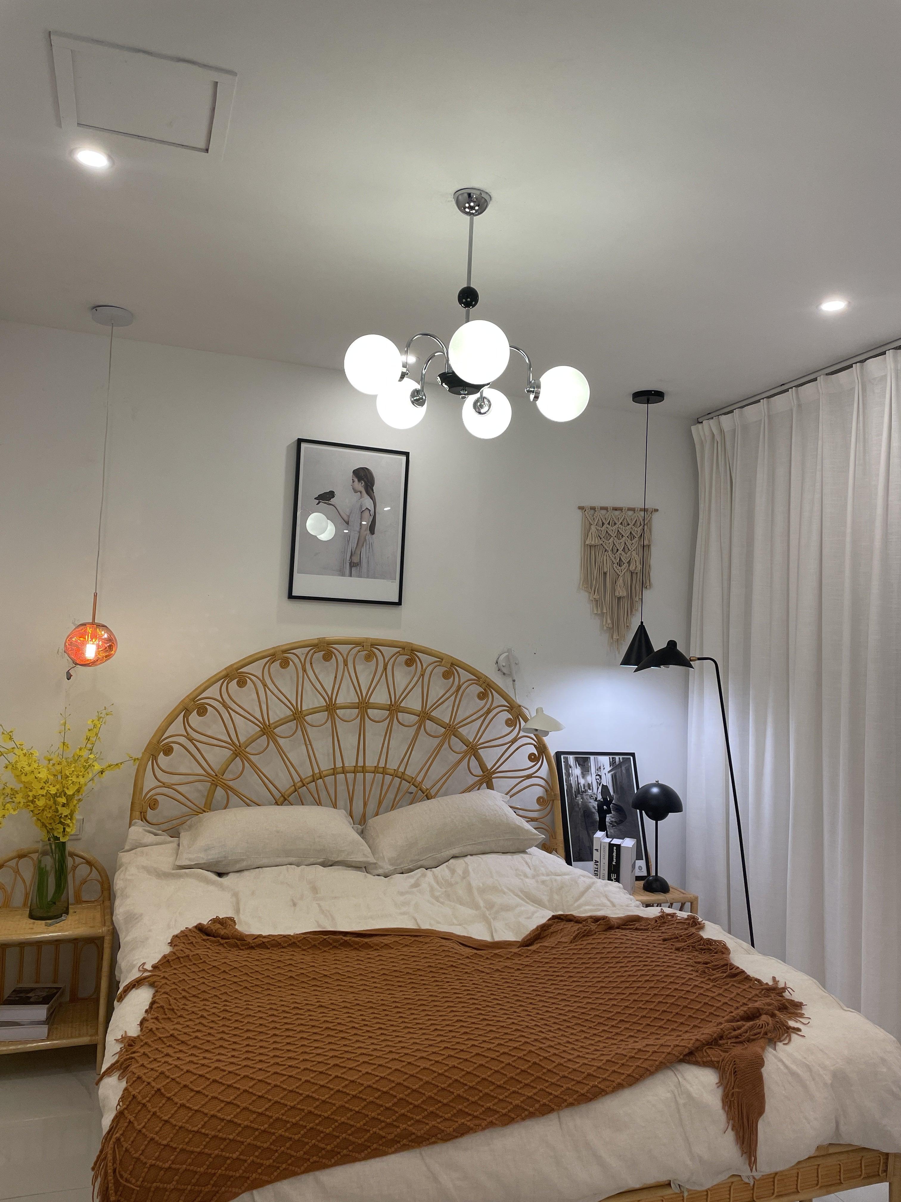 Product image 52