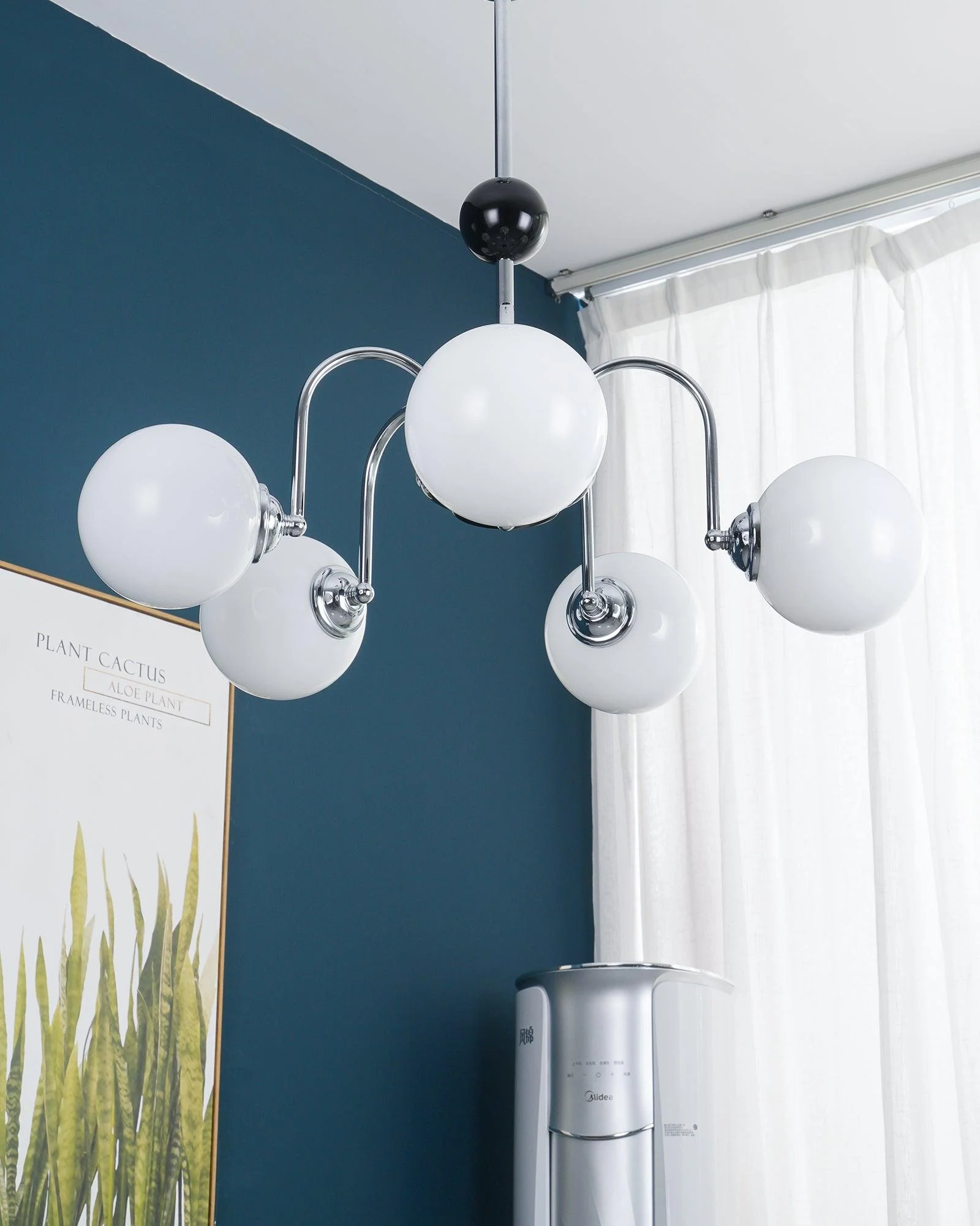 Product image 57