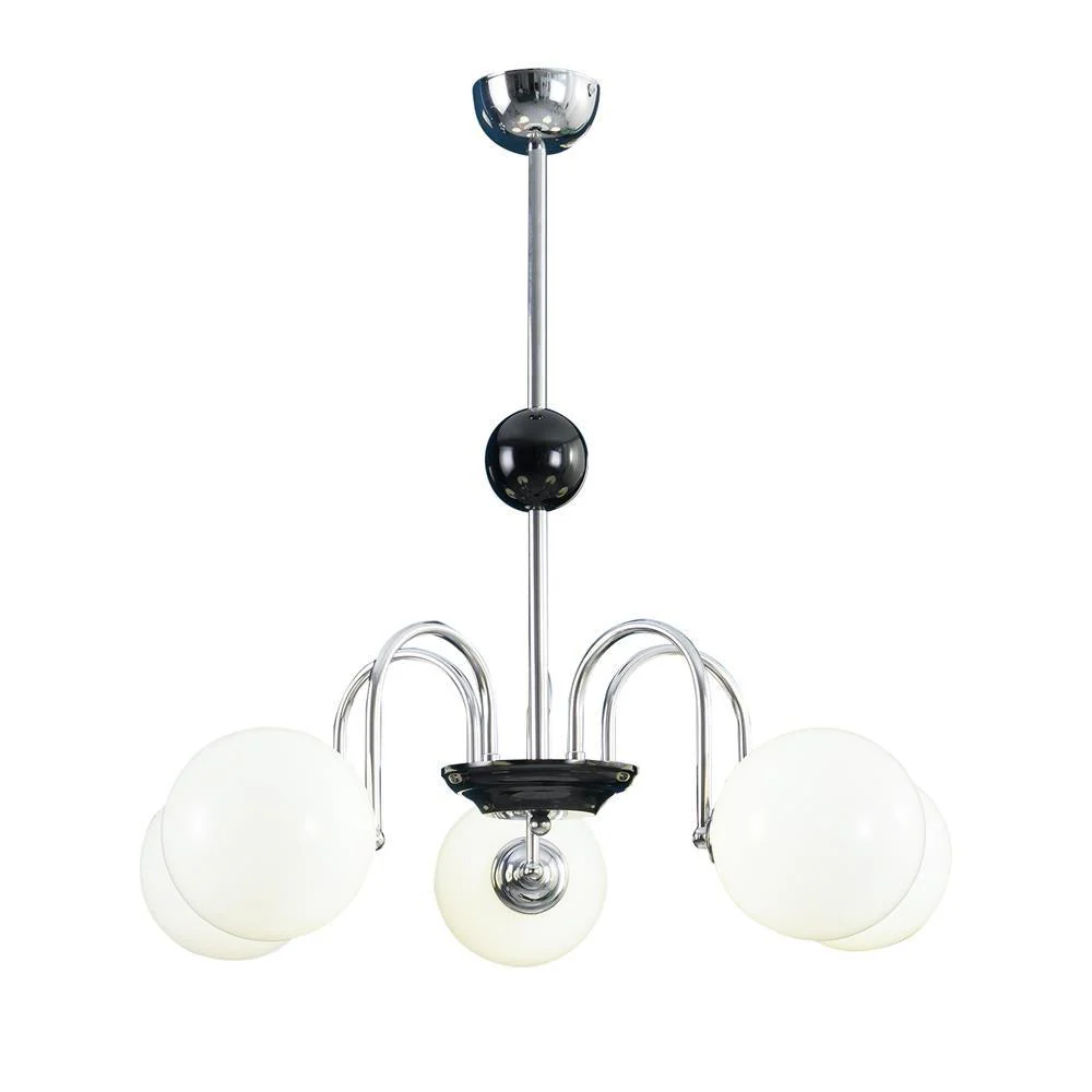 Product image 60