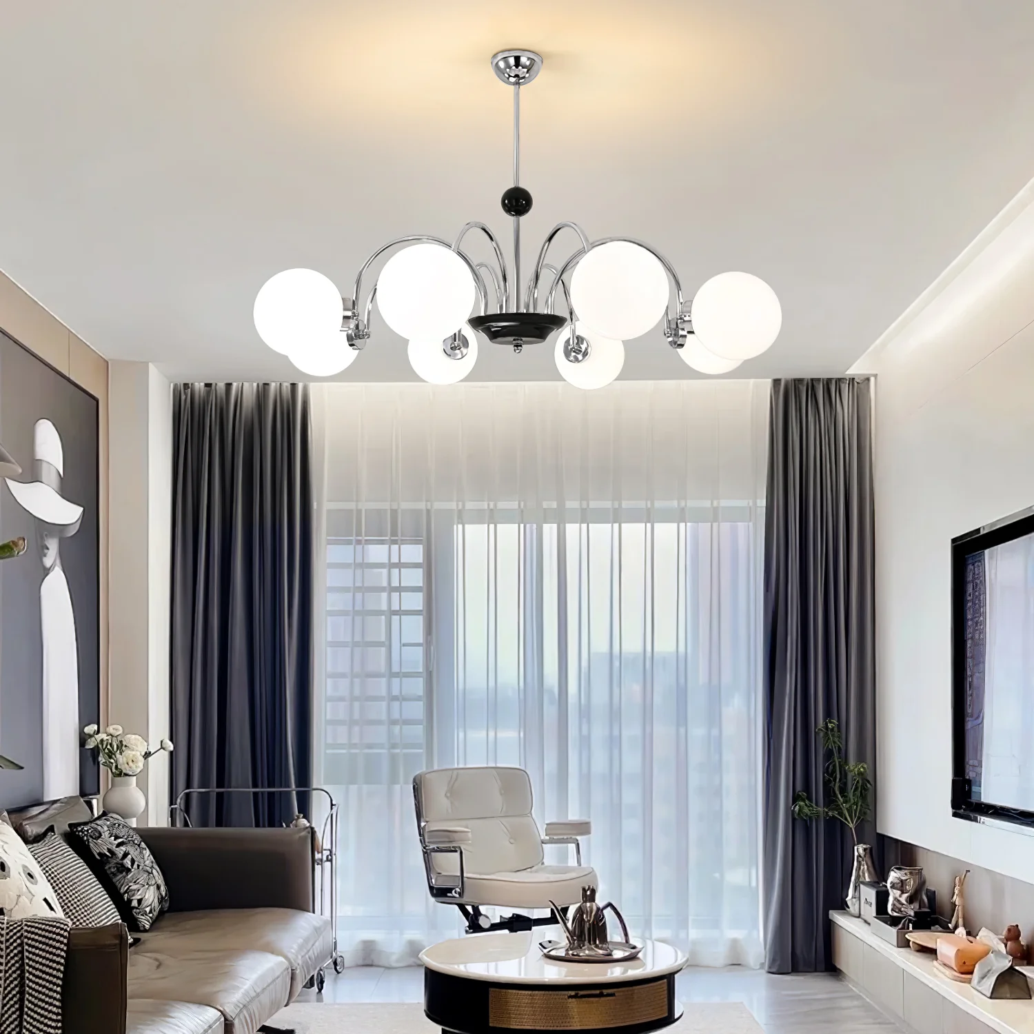 Product image 61