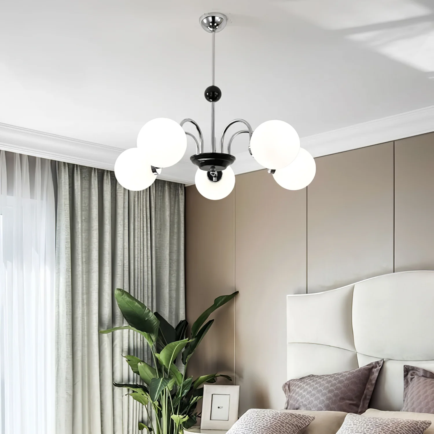 Product image 63