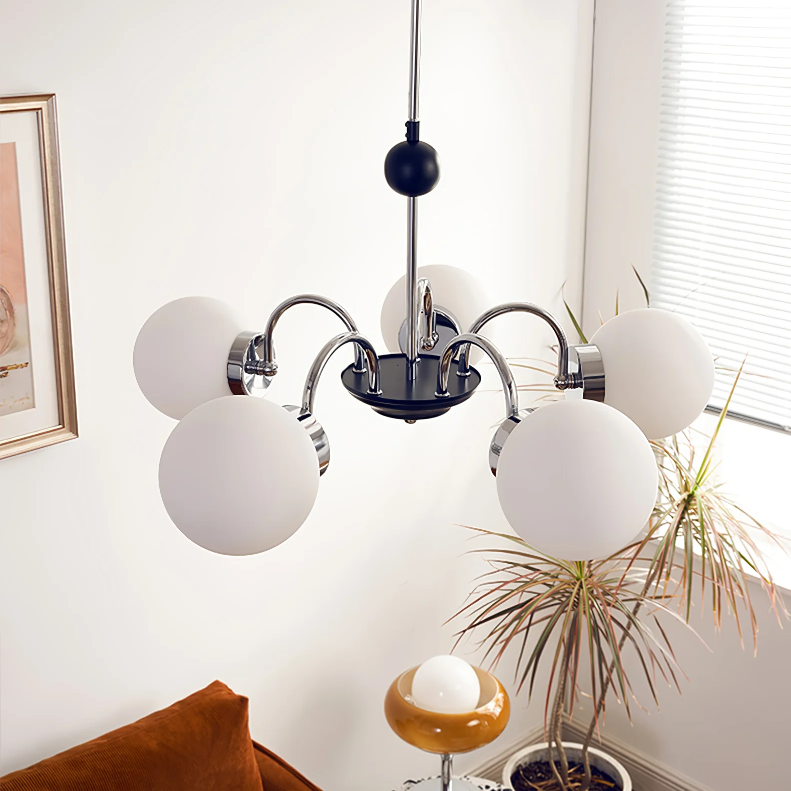 Product image 66