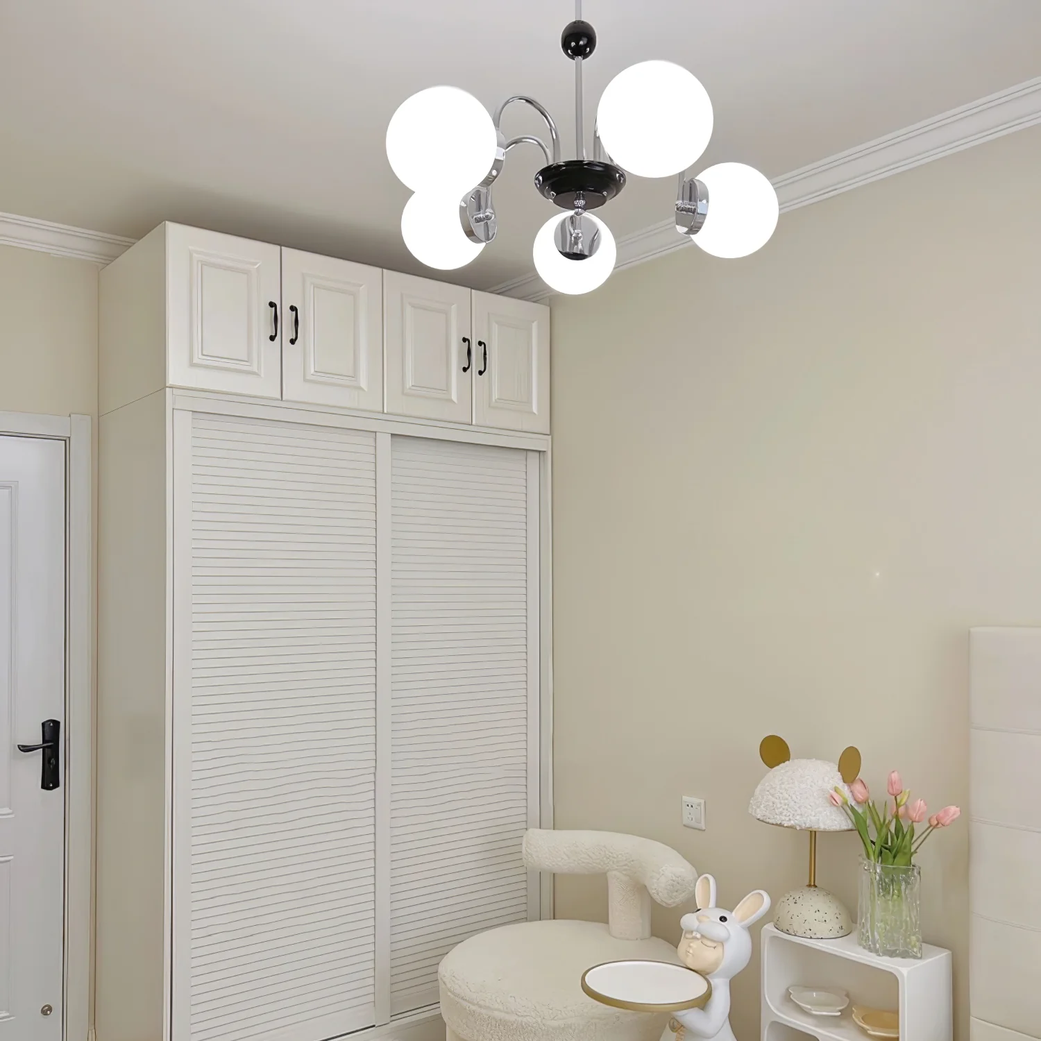 Product image 69