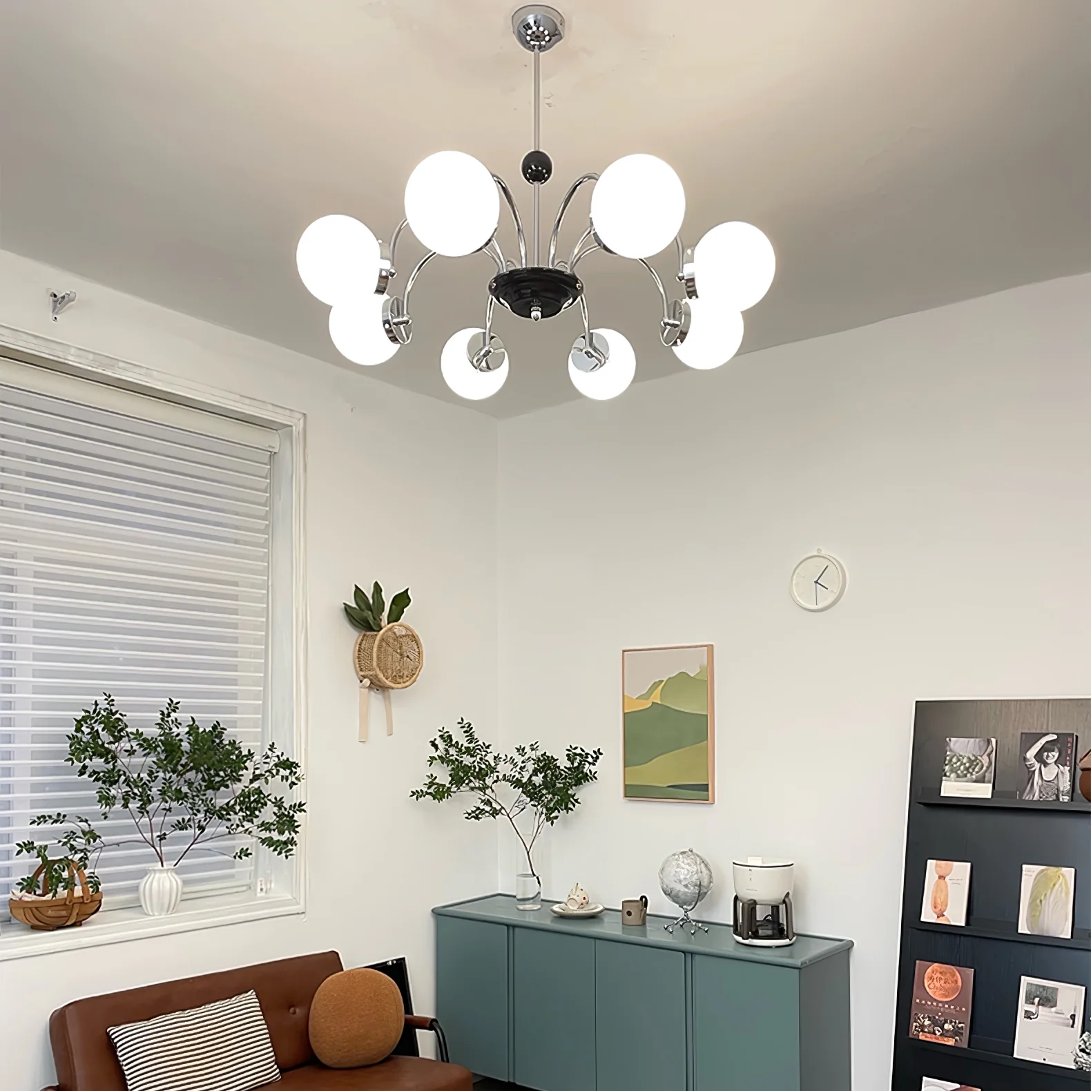 Product image 71