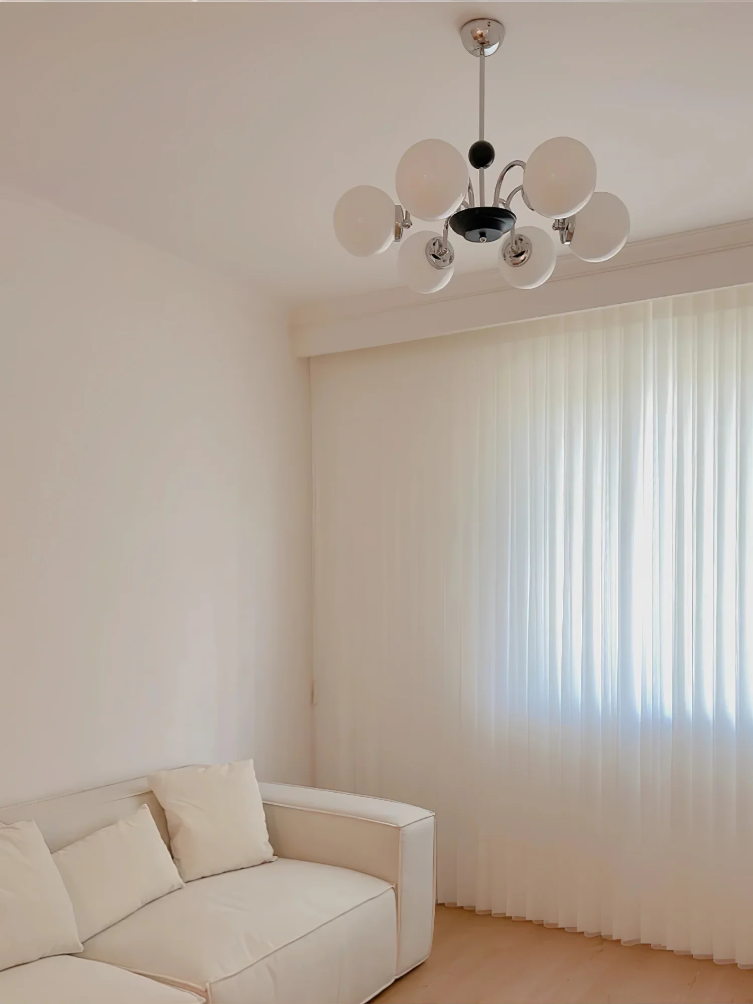 Product image 72
