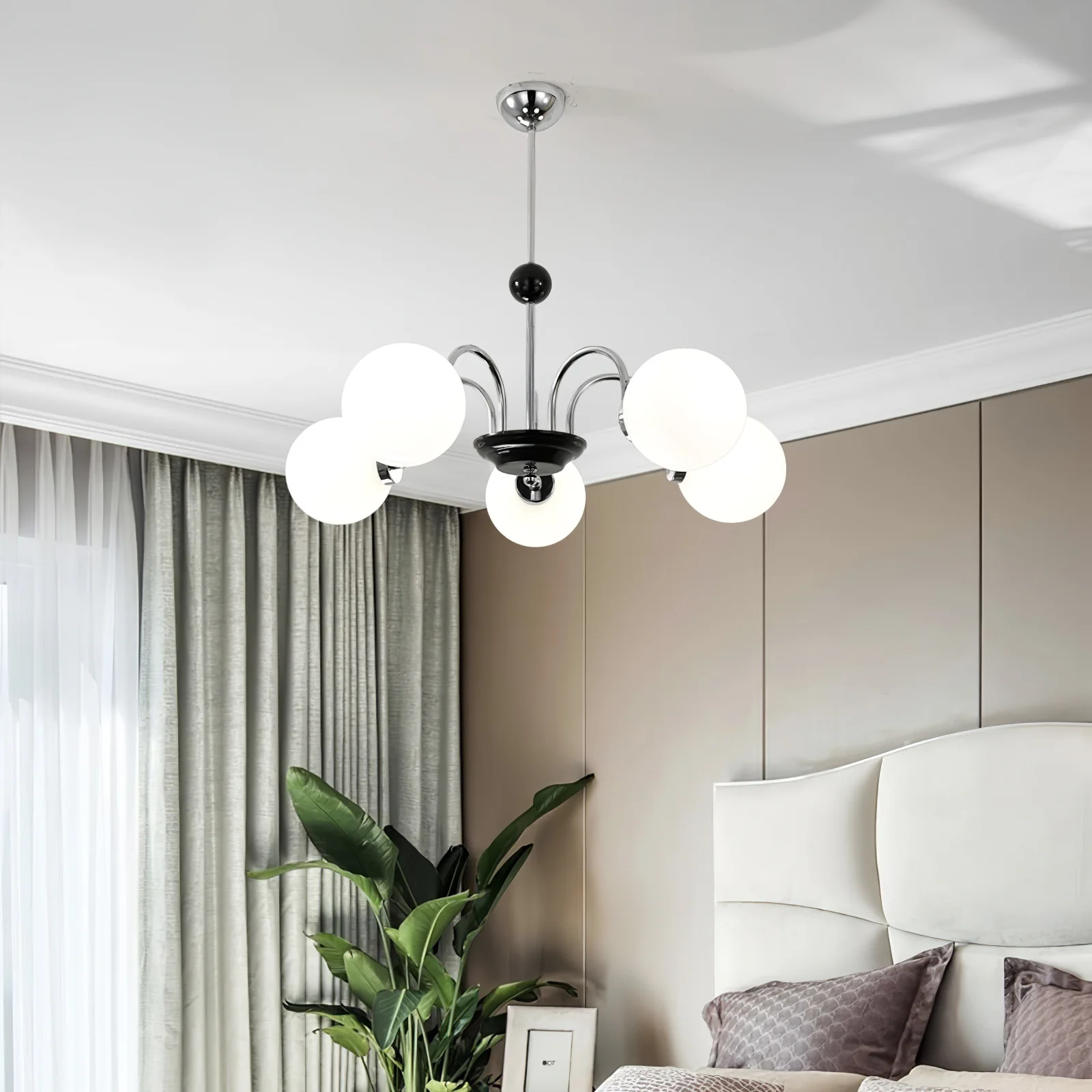 Product image 73
