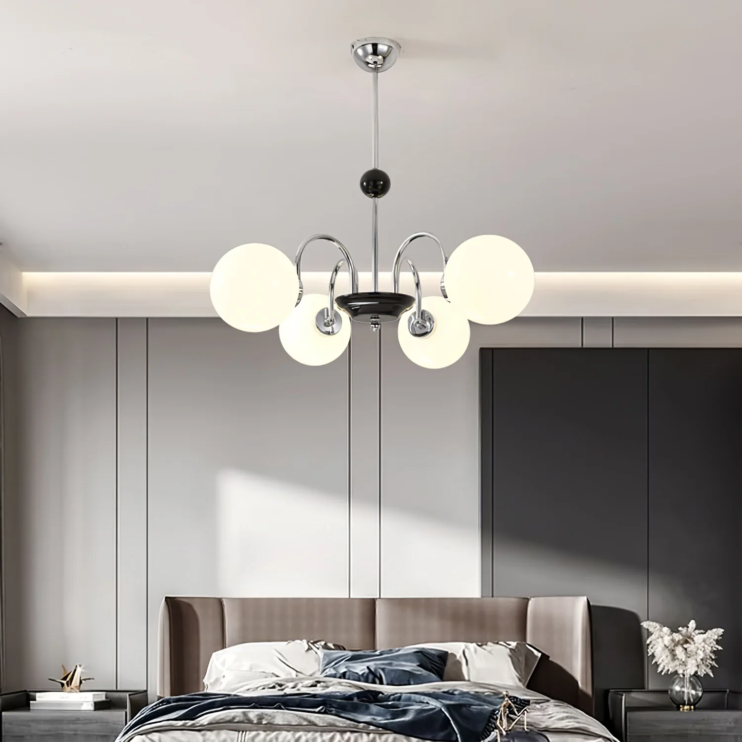 Product image 74