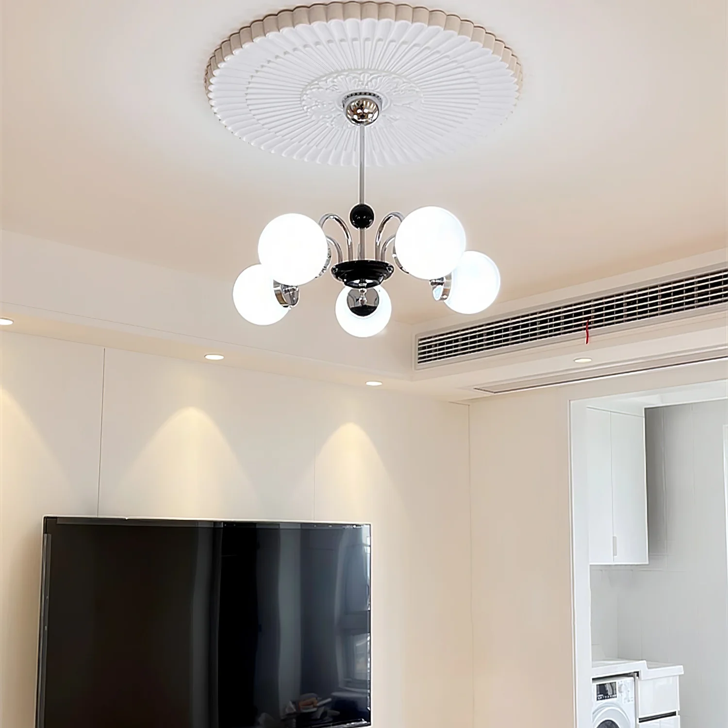 Product image 75