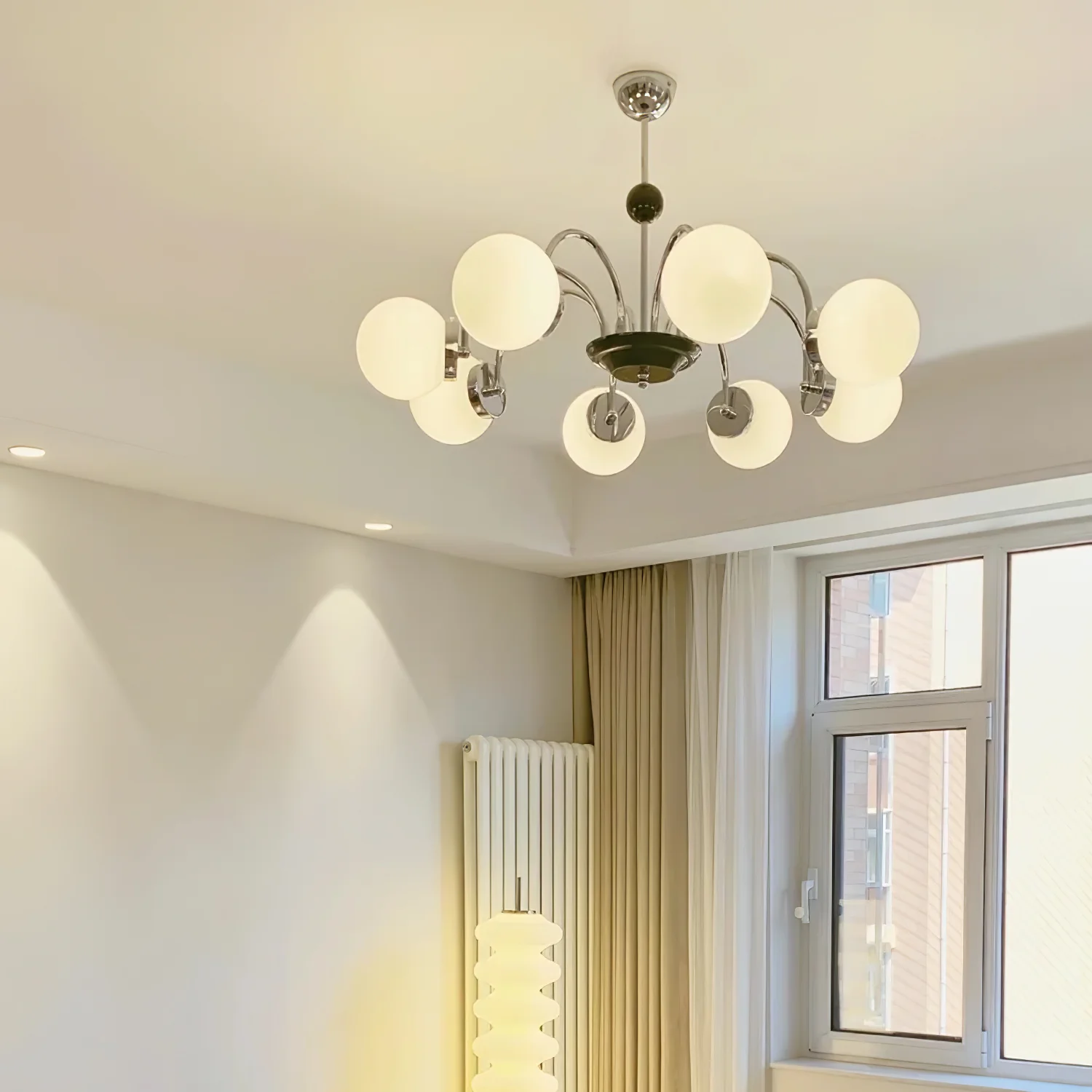 Product image 77