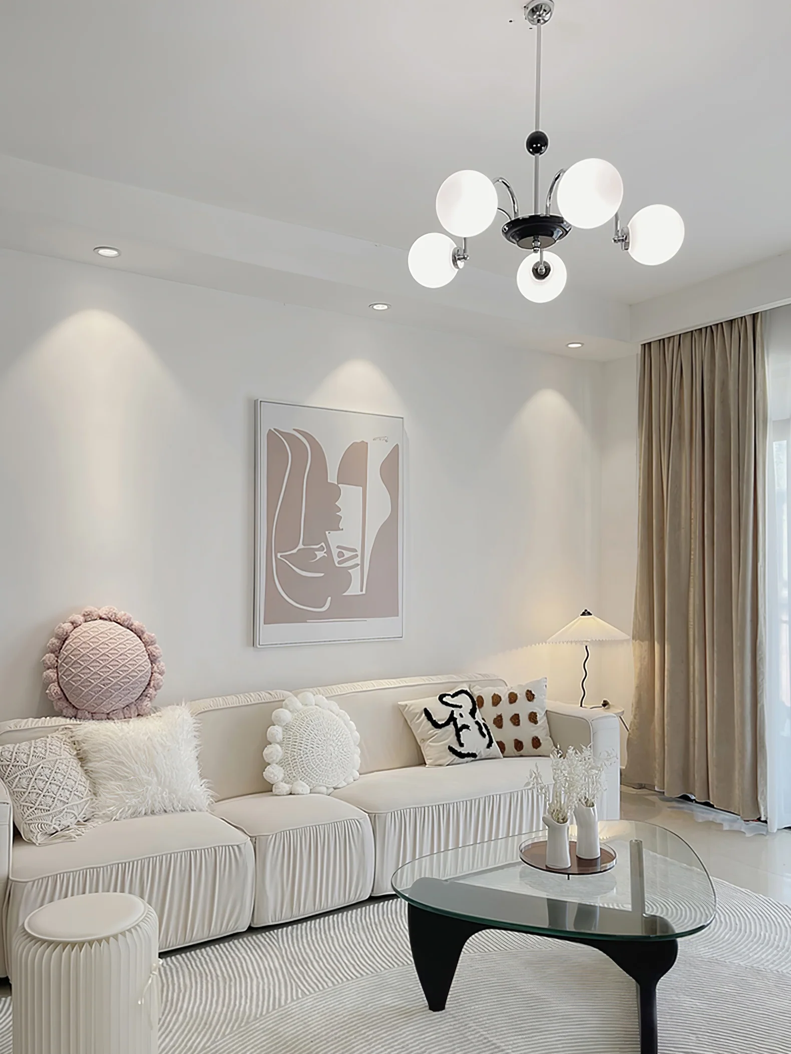 Product image 78