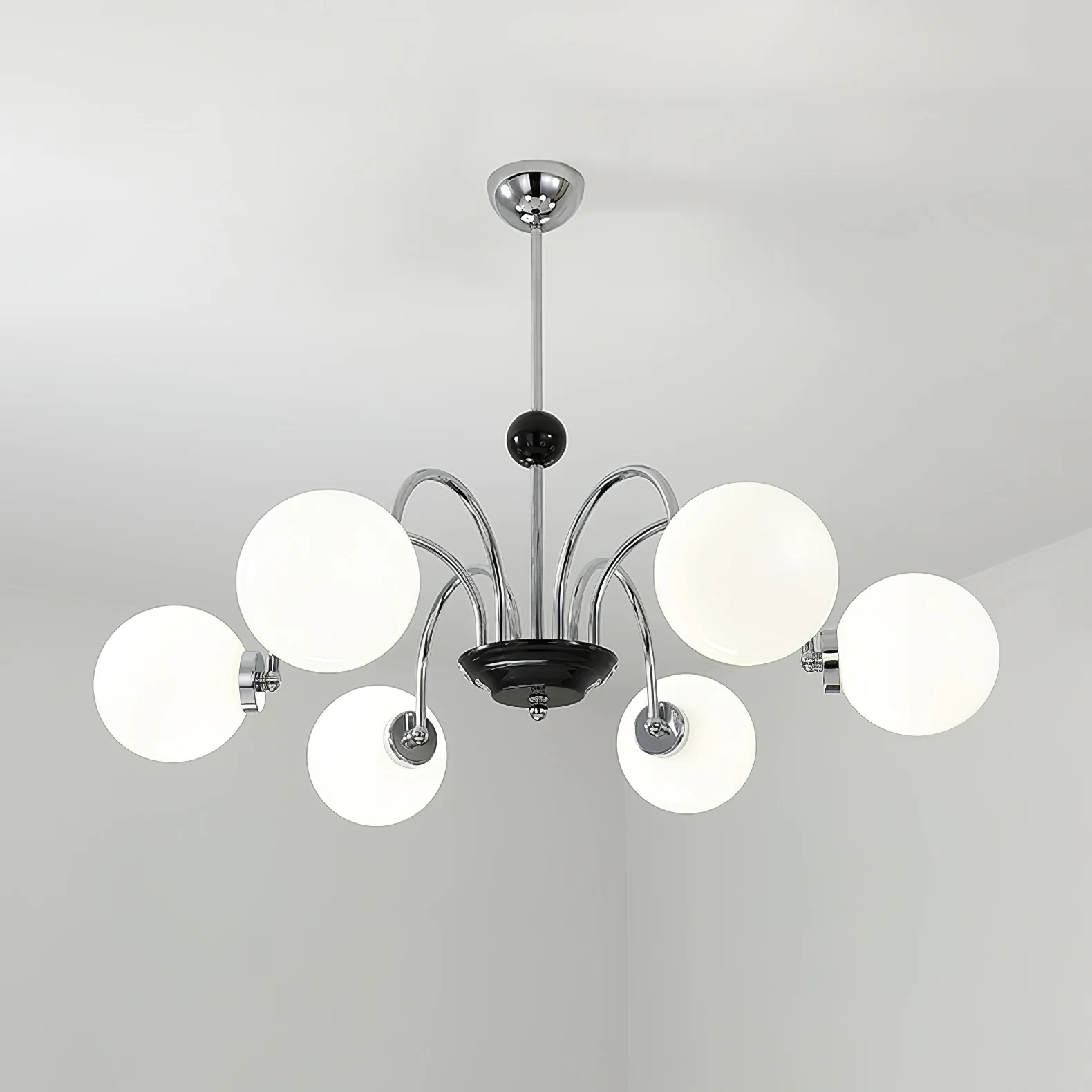 Product image 79