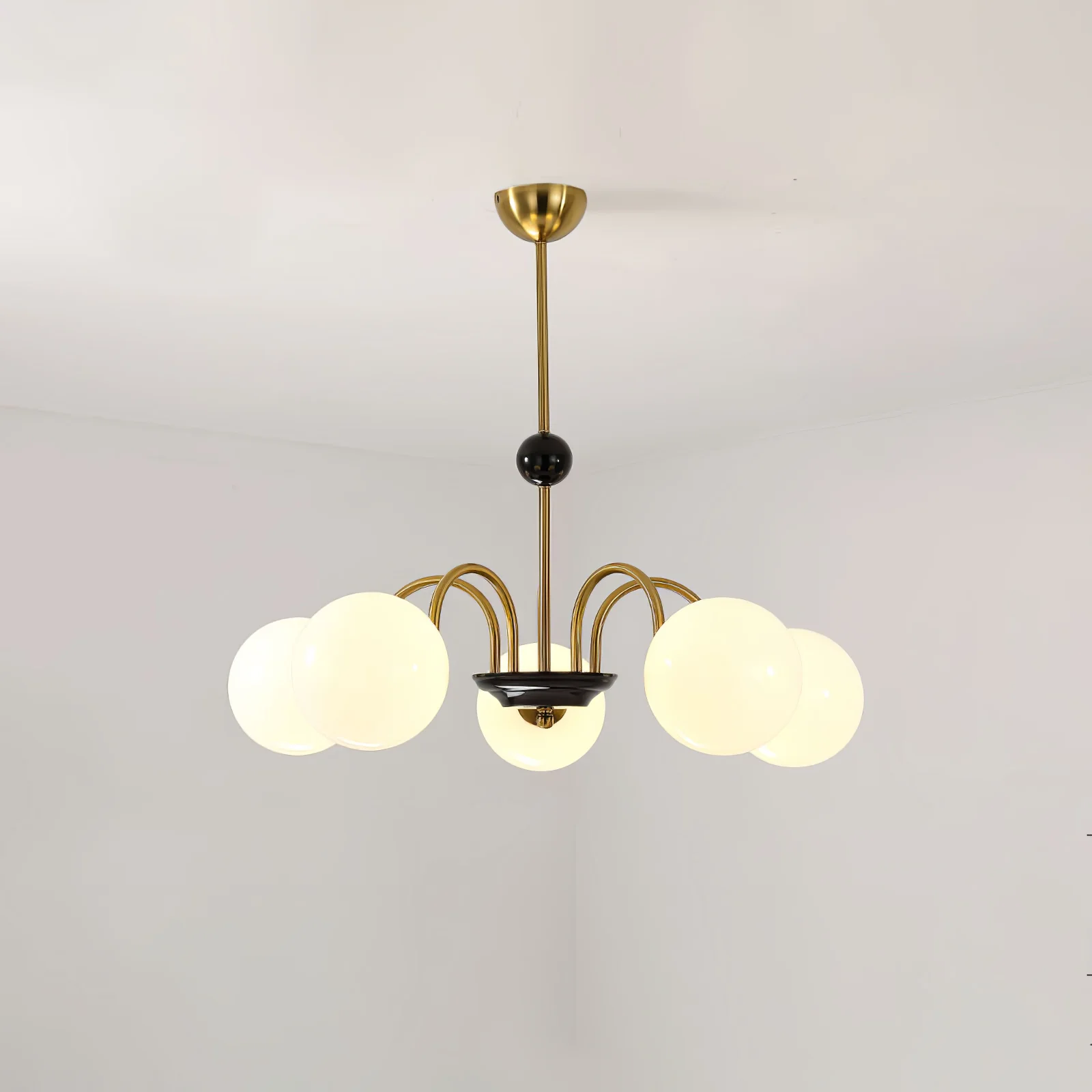 Product image 80