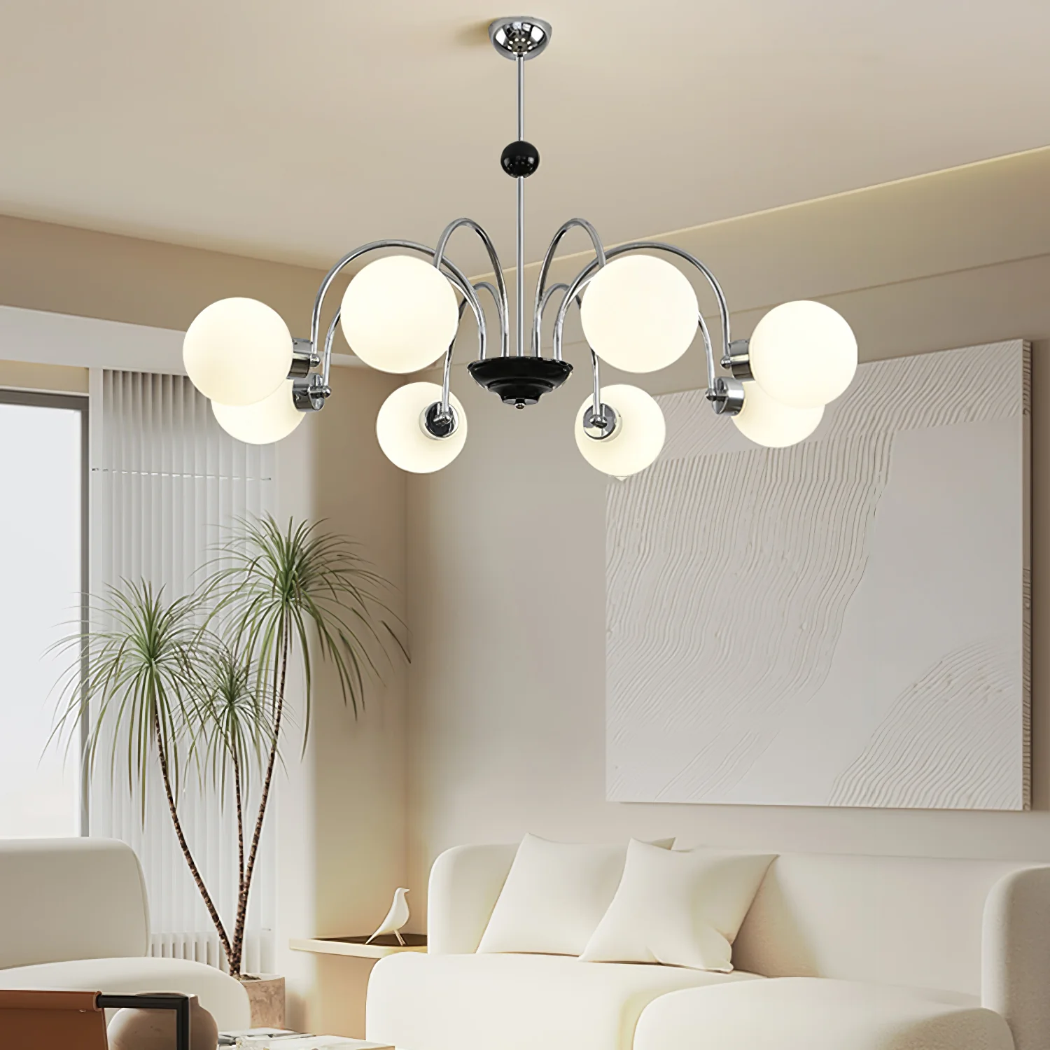 Product image 81