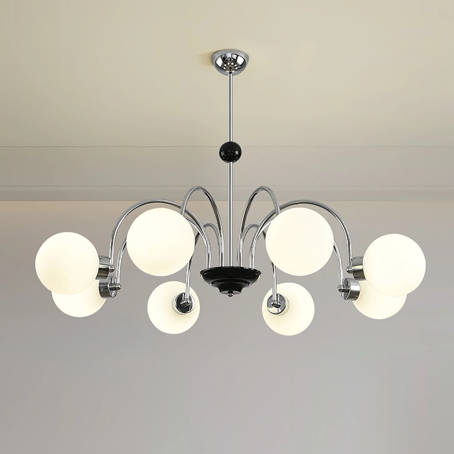 Product image 83