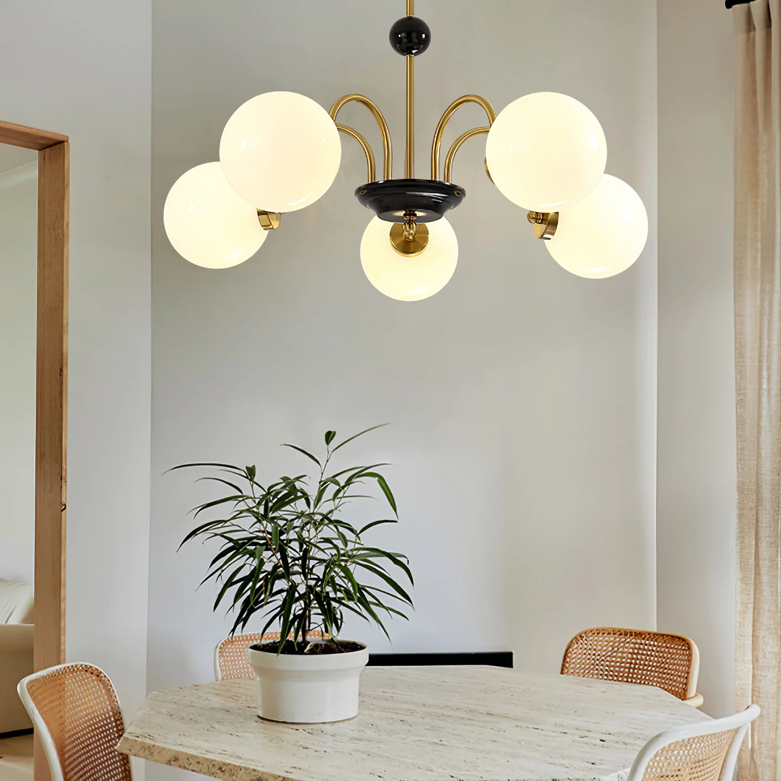 Product image 85
