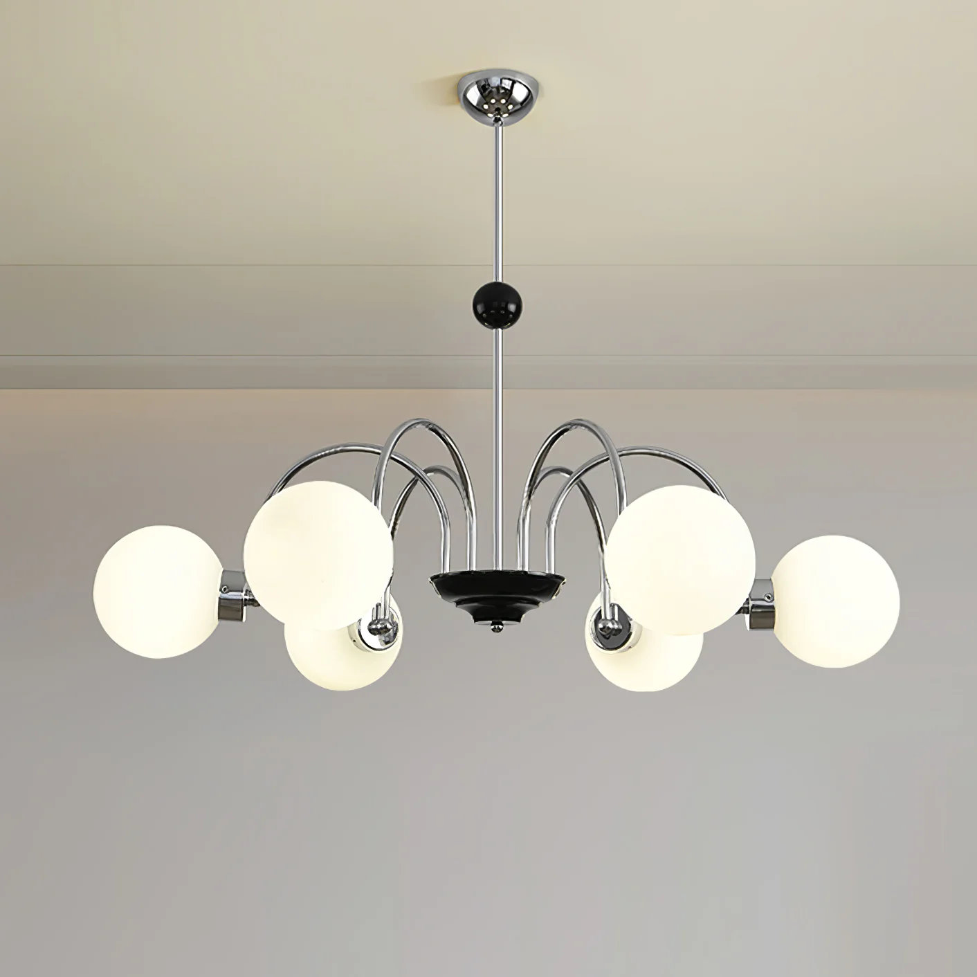 Product image 86