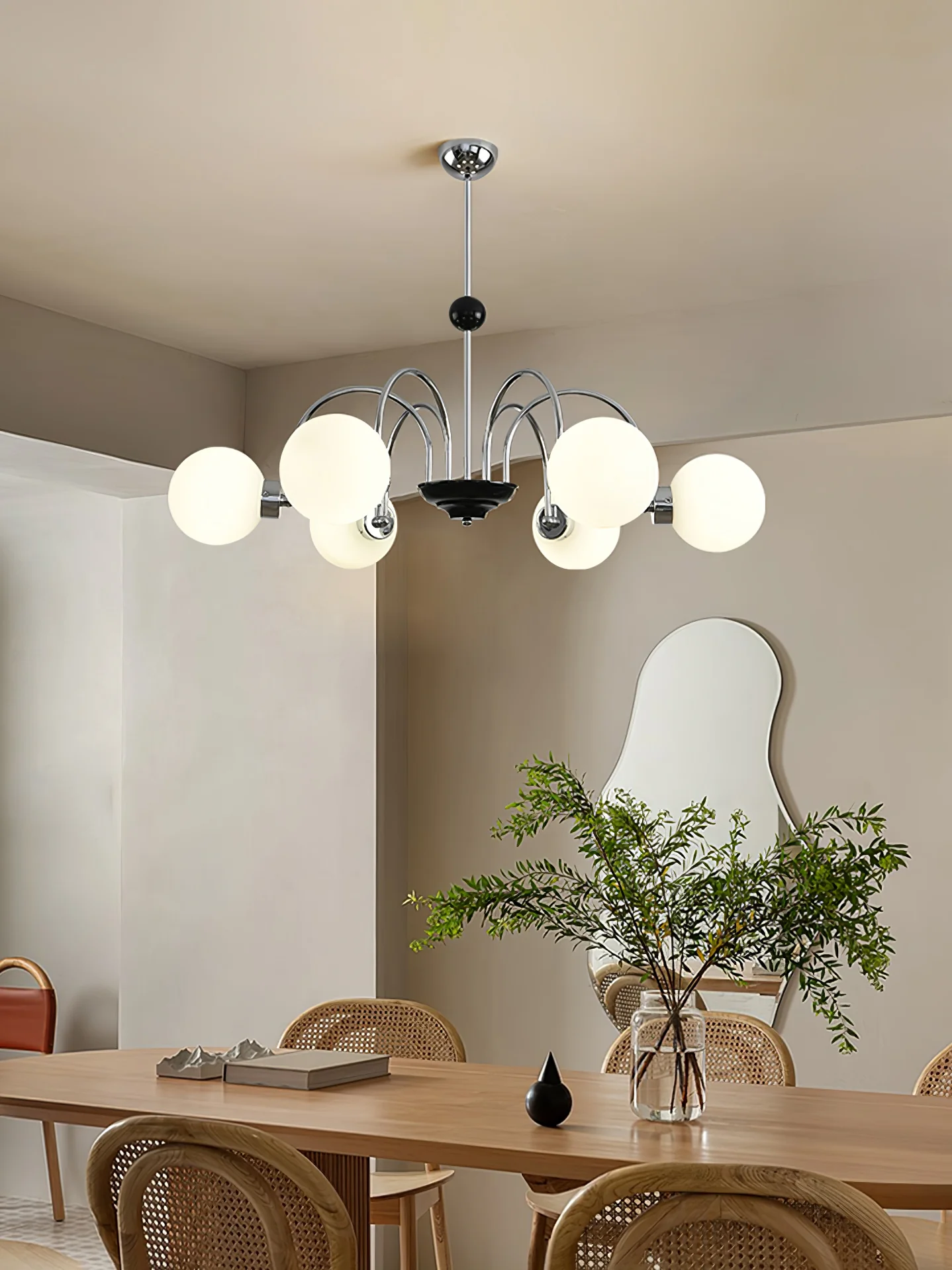 Product image 87