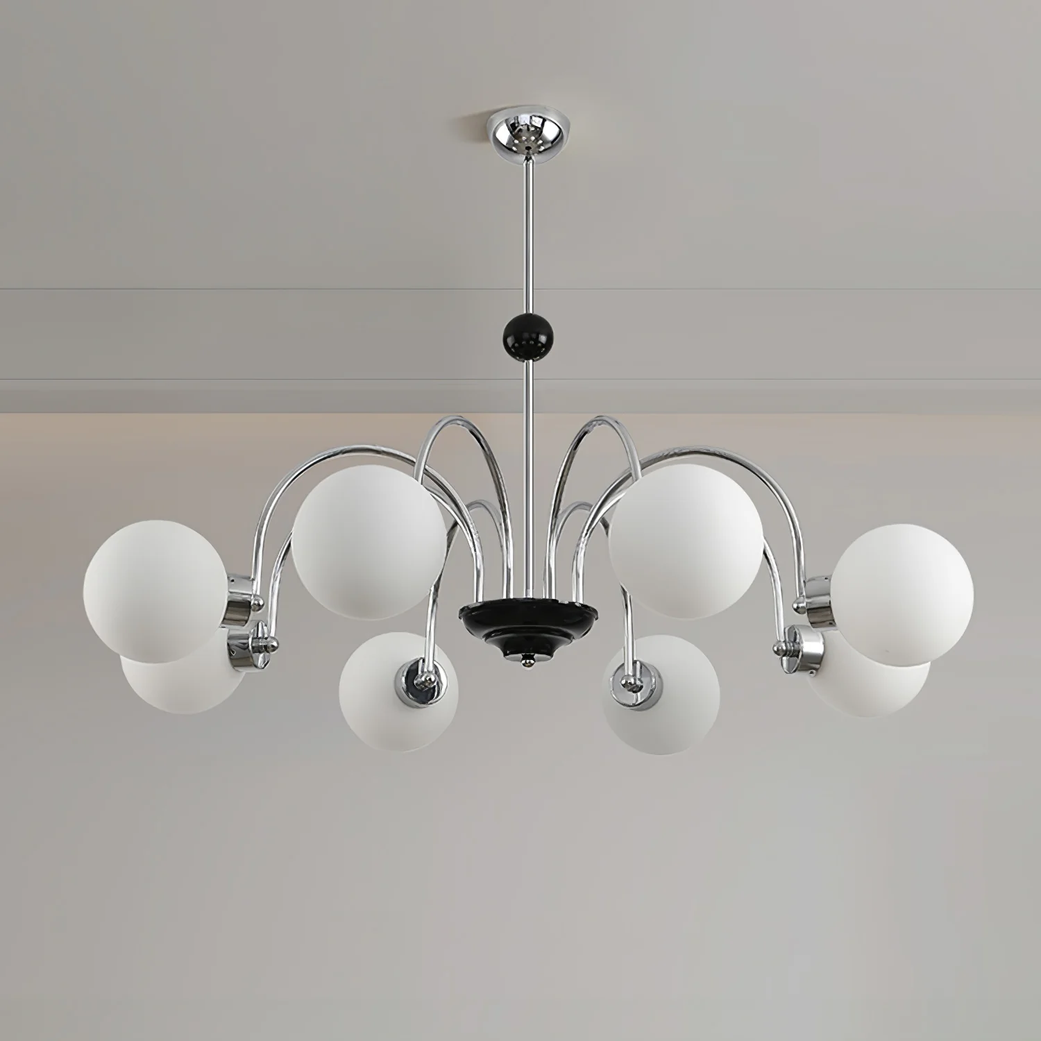 Product image 89