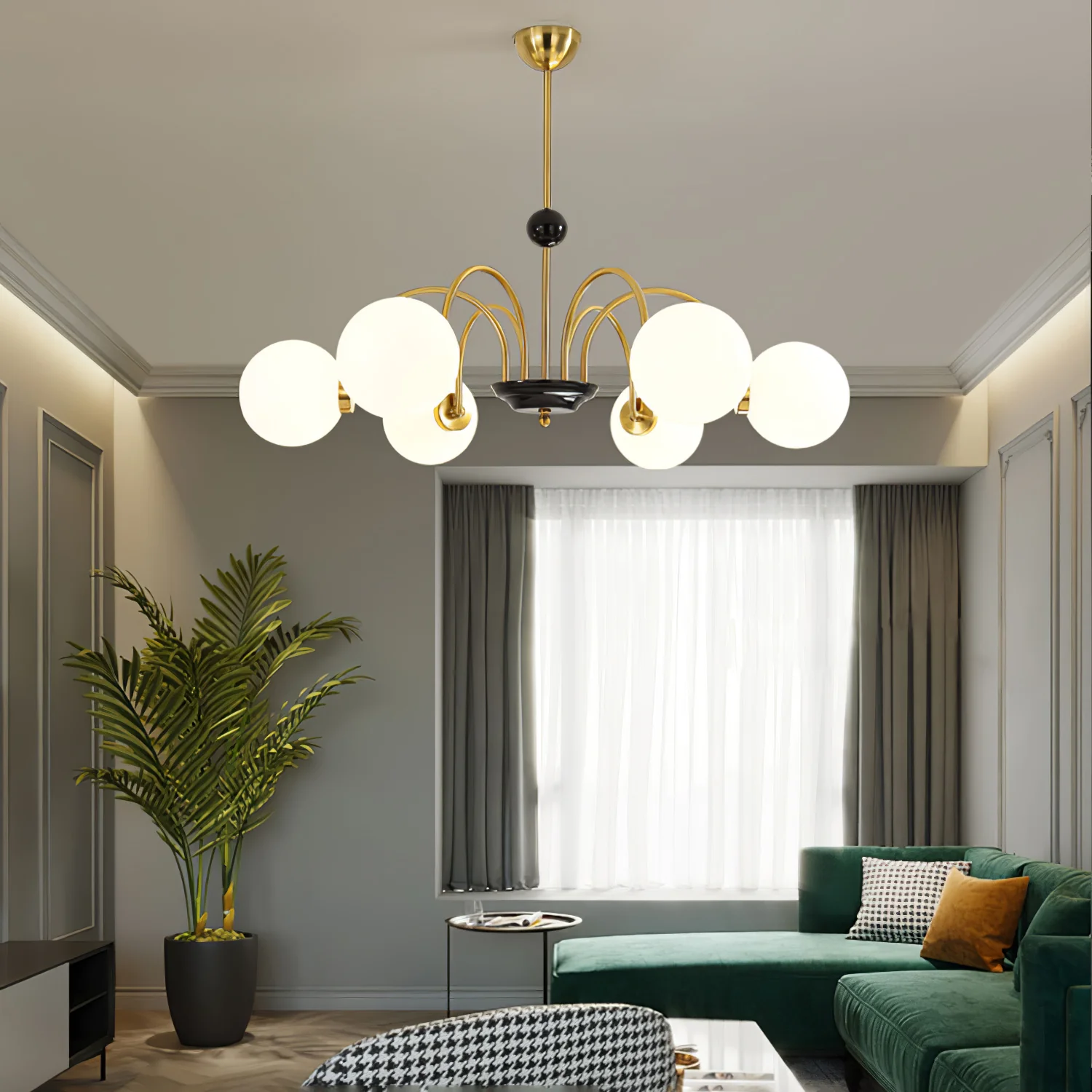 Product image 90
