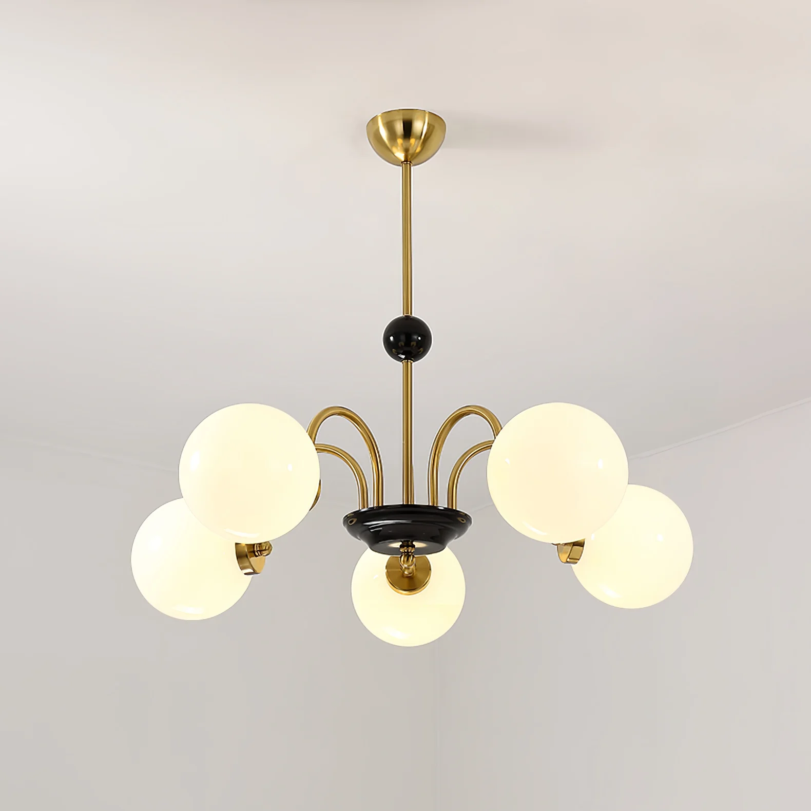 Product image 91