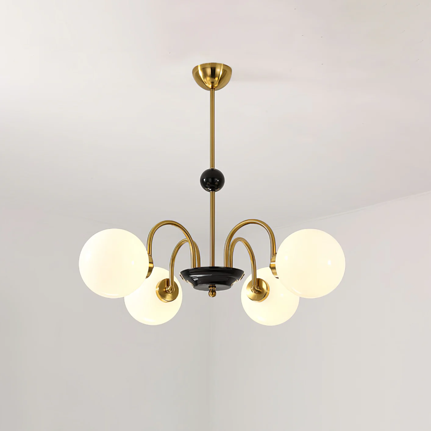 Product image 92