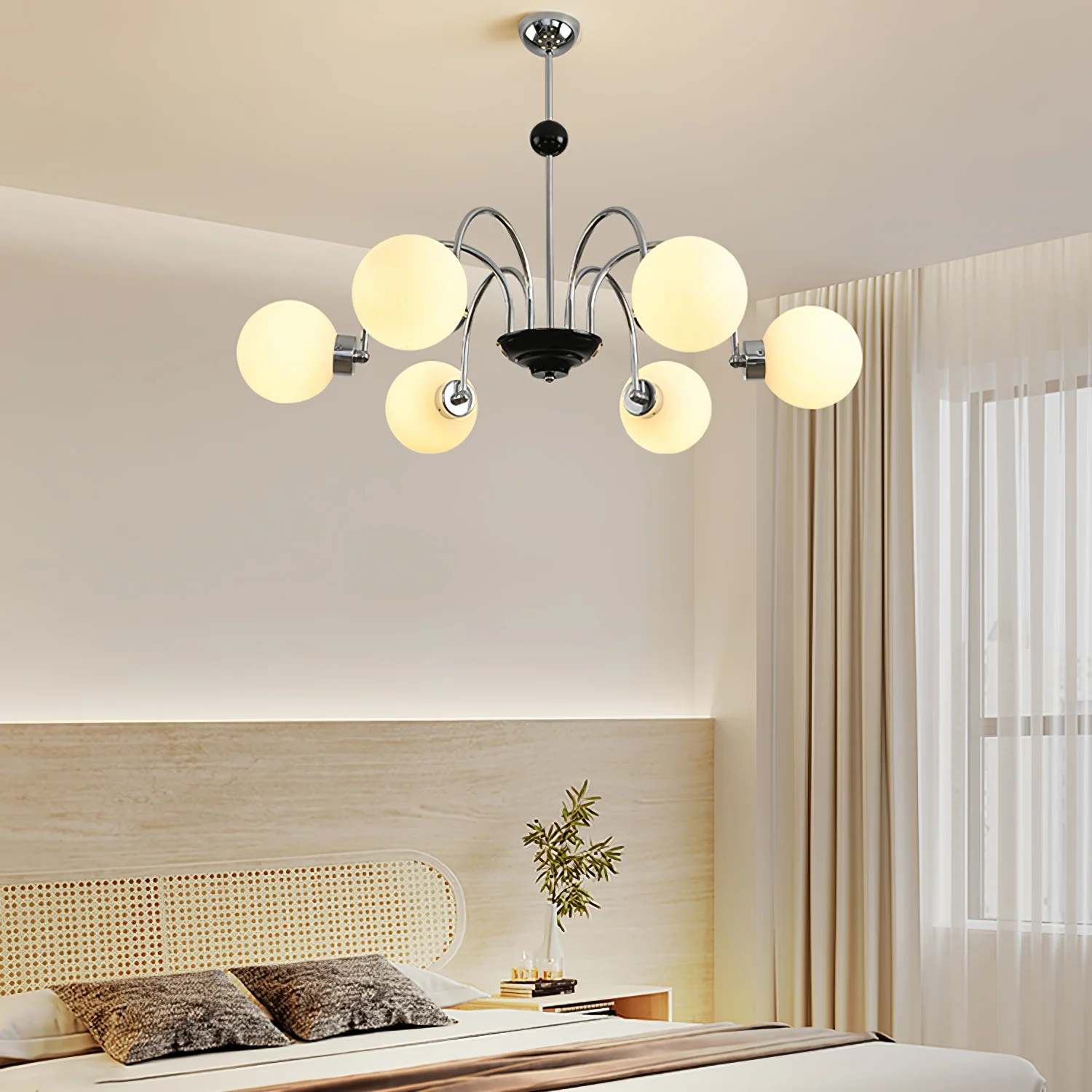 Product image 93