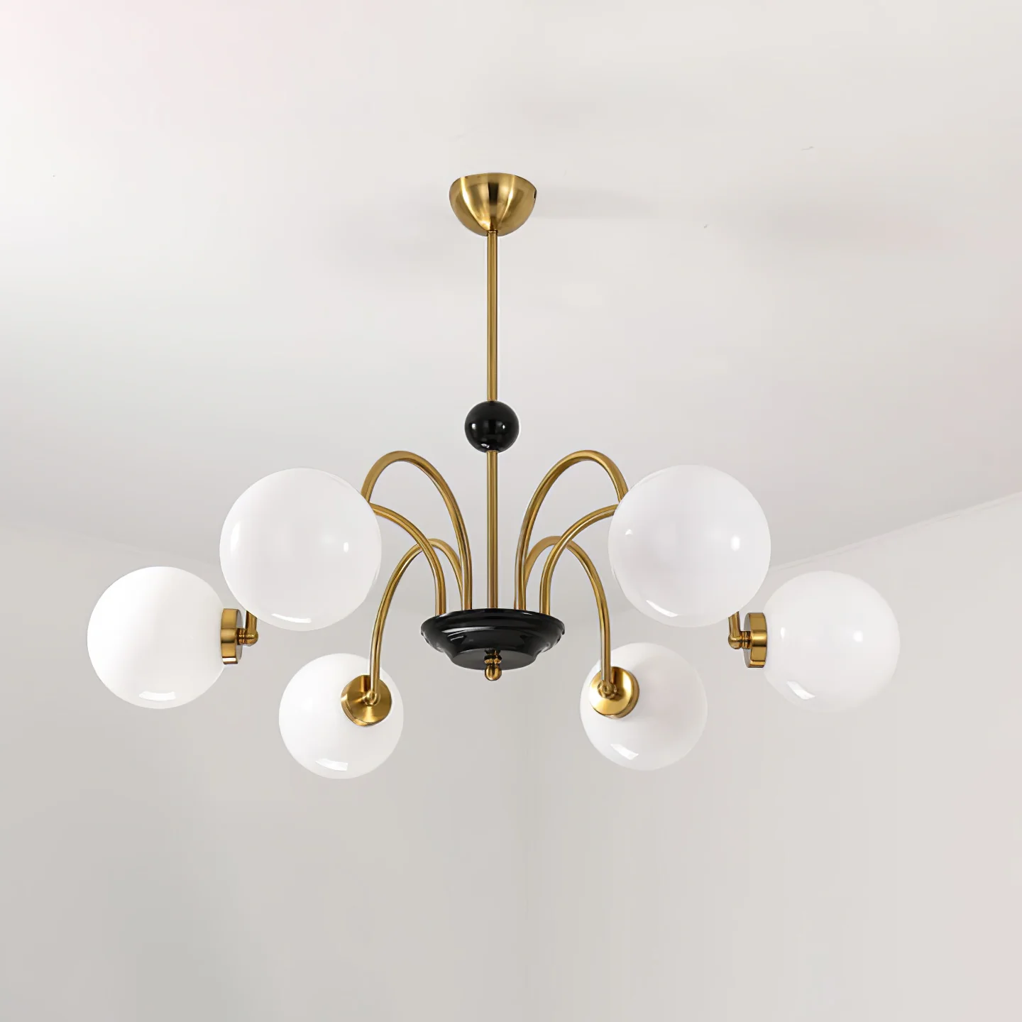 Product image 94