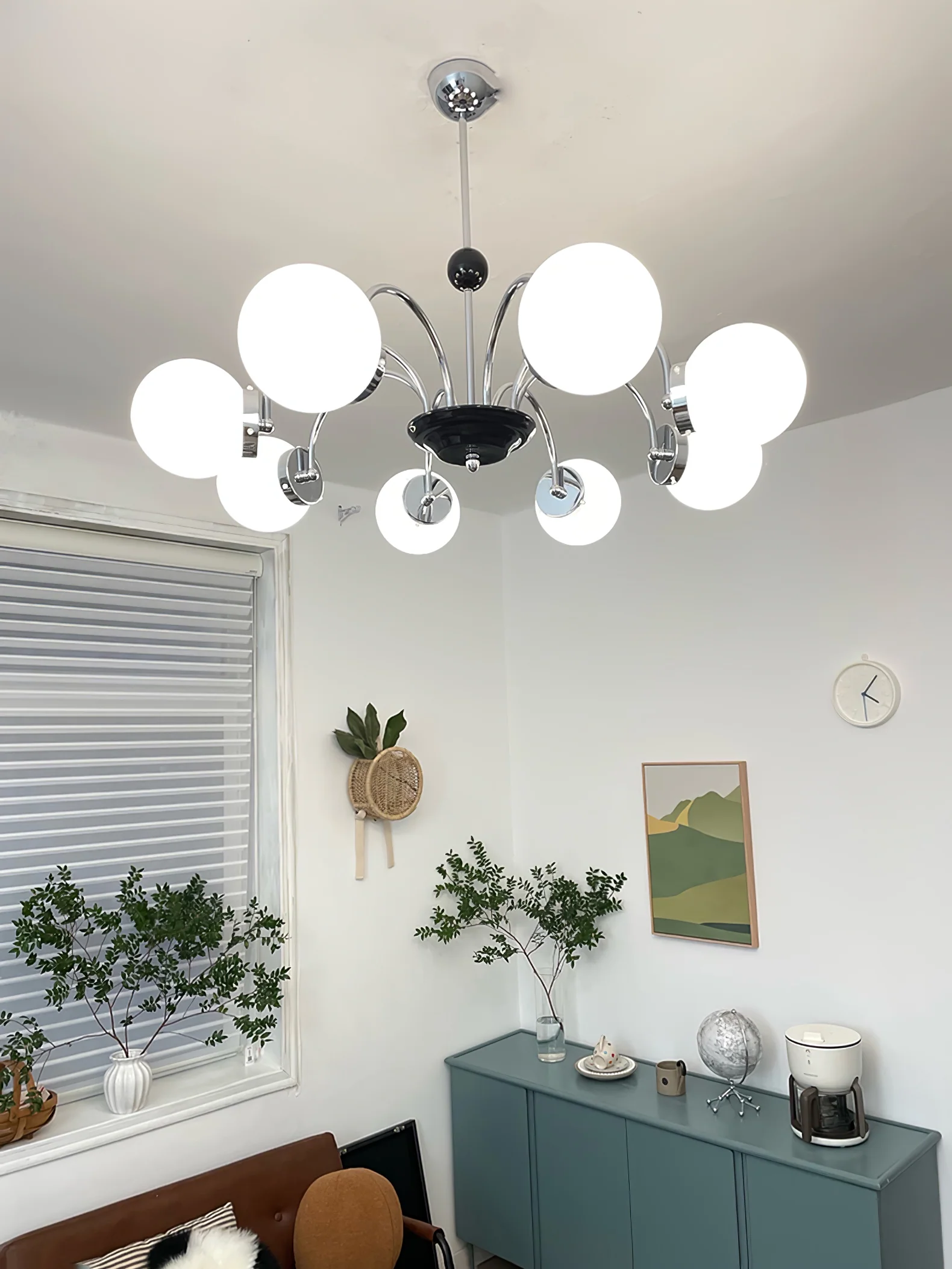 Product image 95