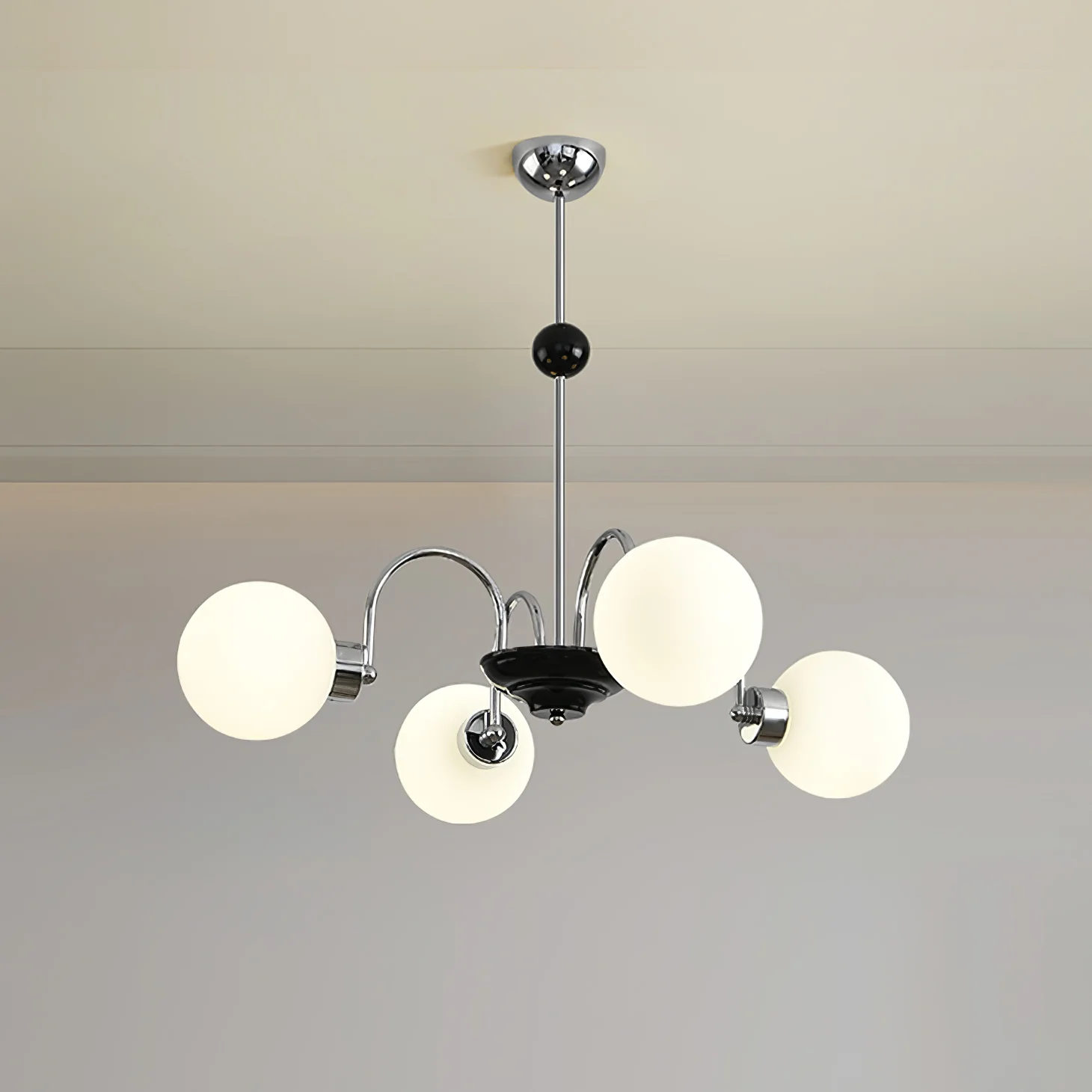 Product image 96