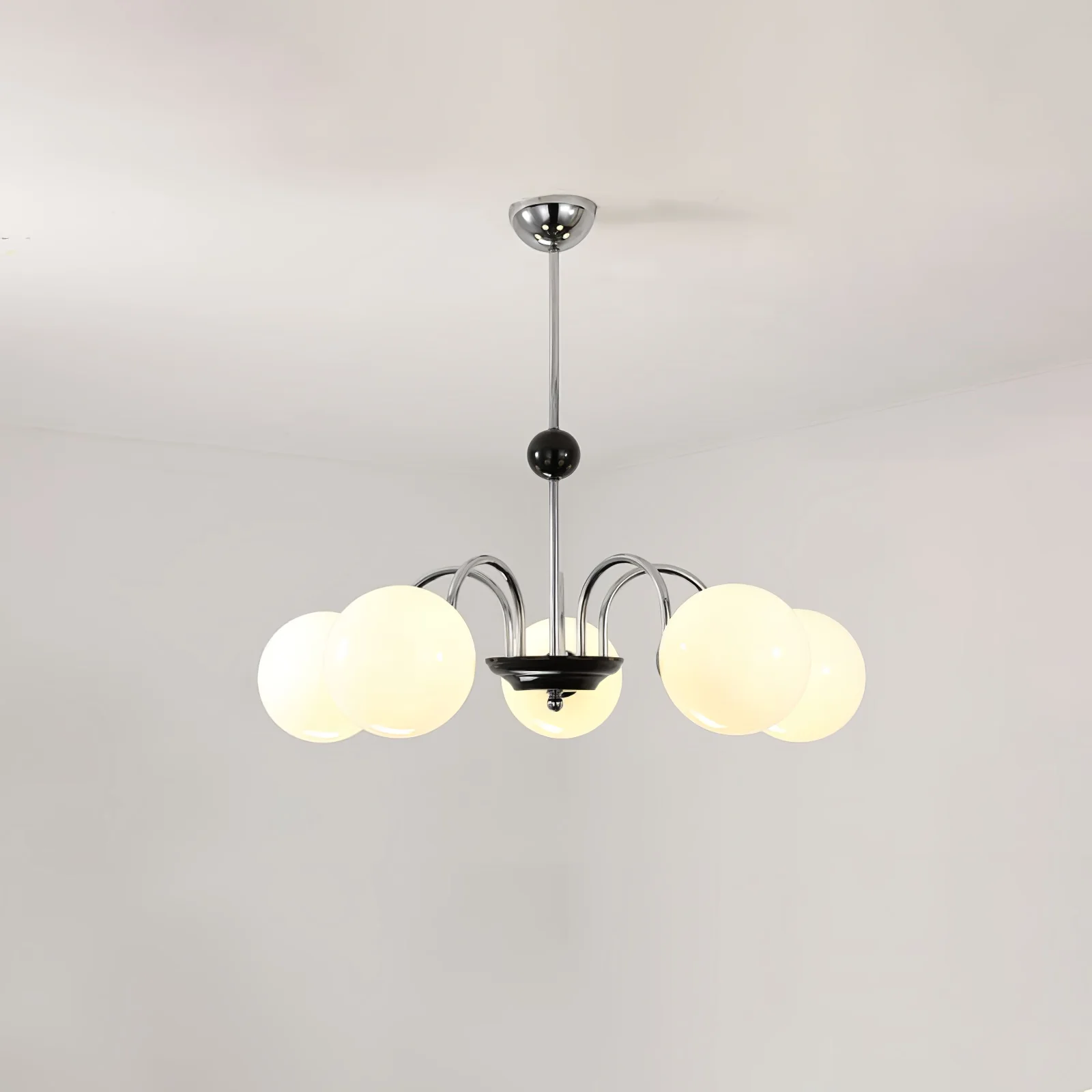 Product image 97