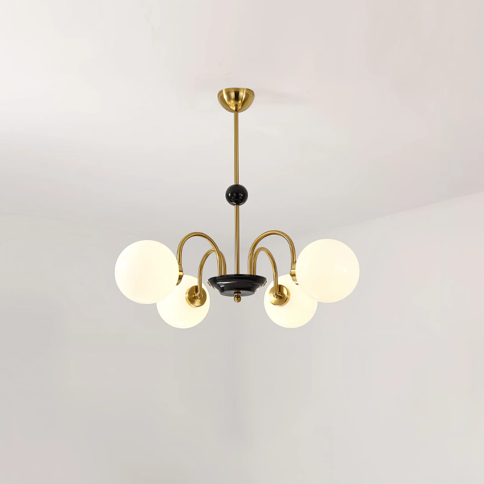Product image 98