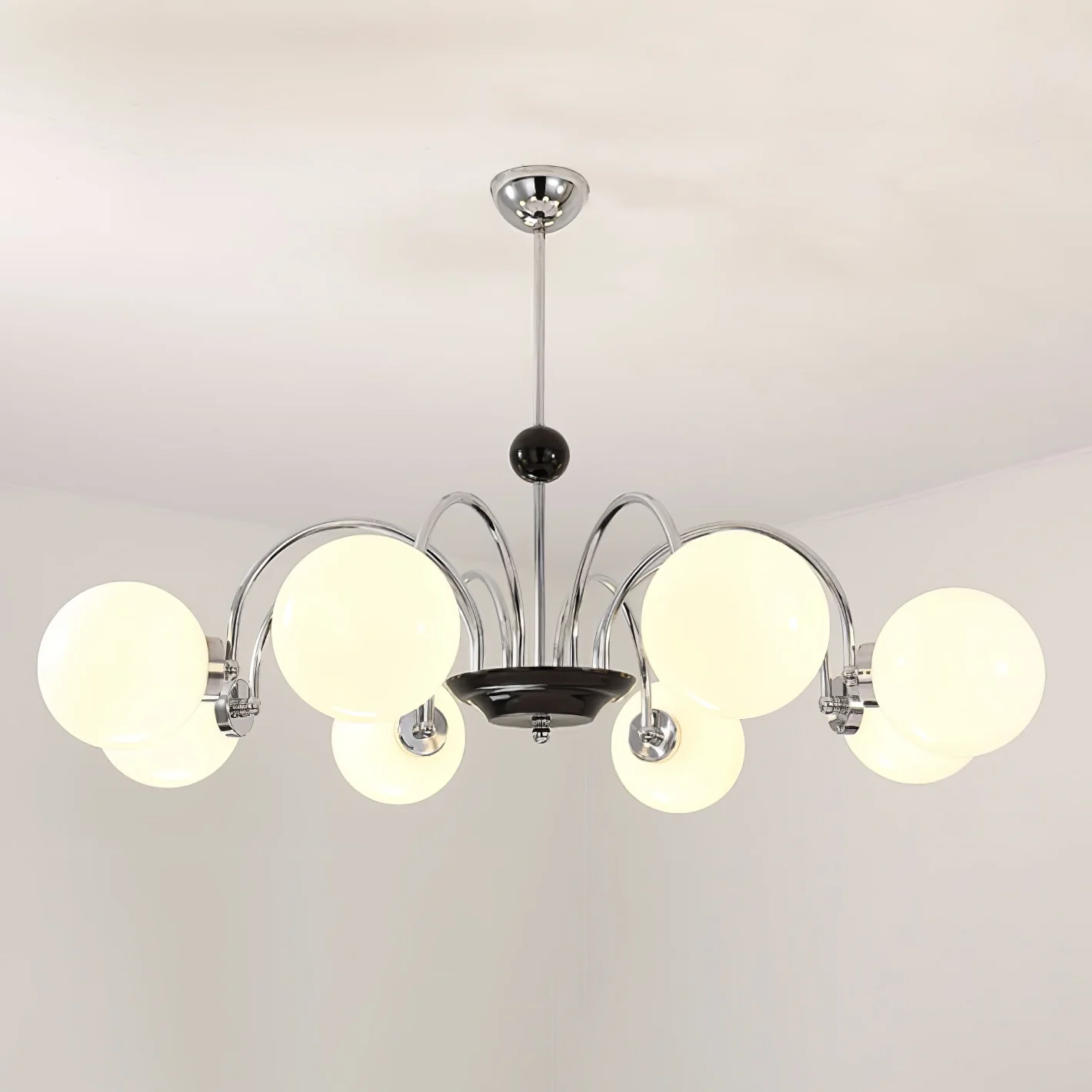 Product image 99